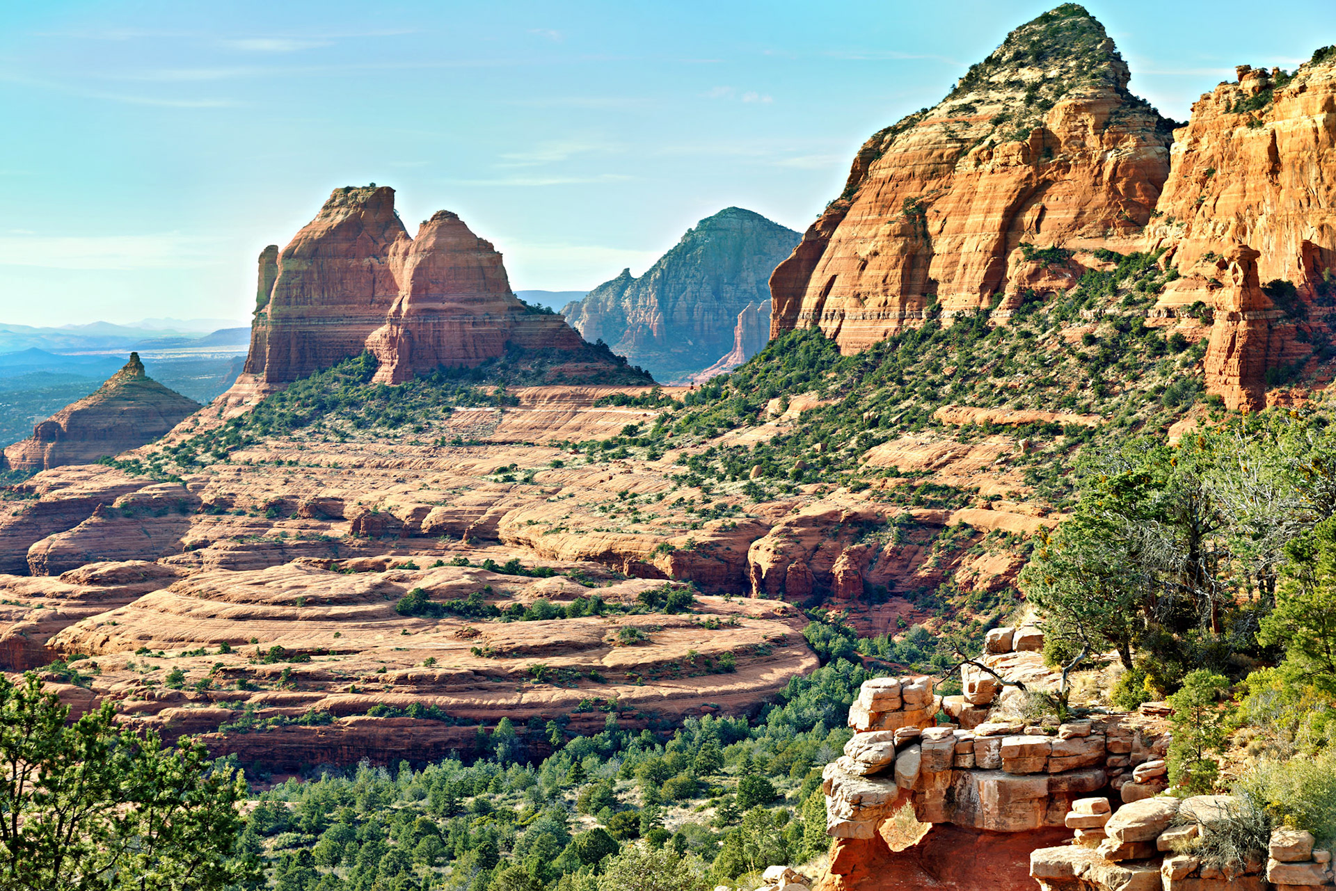 AZ_20121211_0558_PS.dng