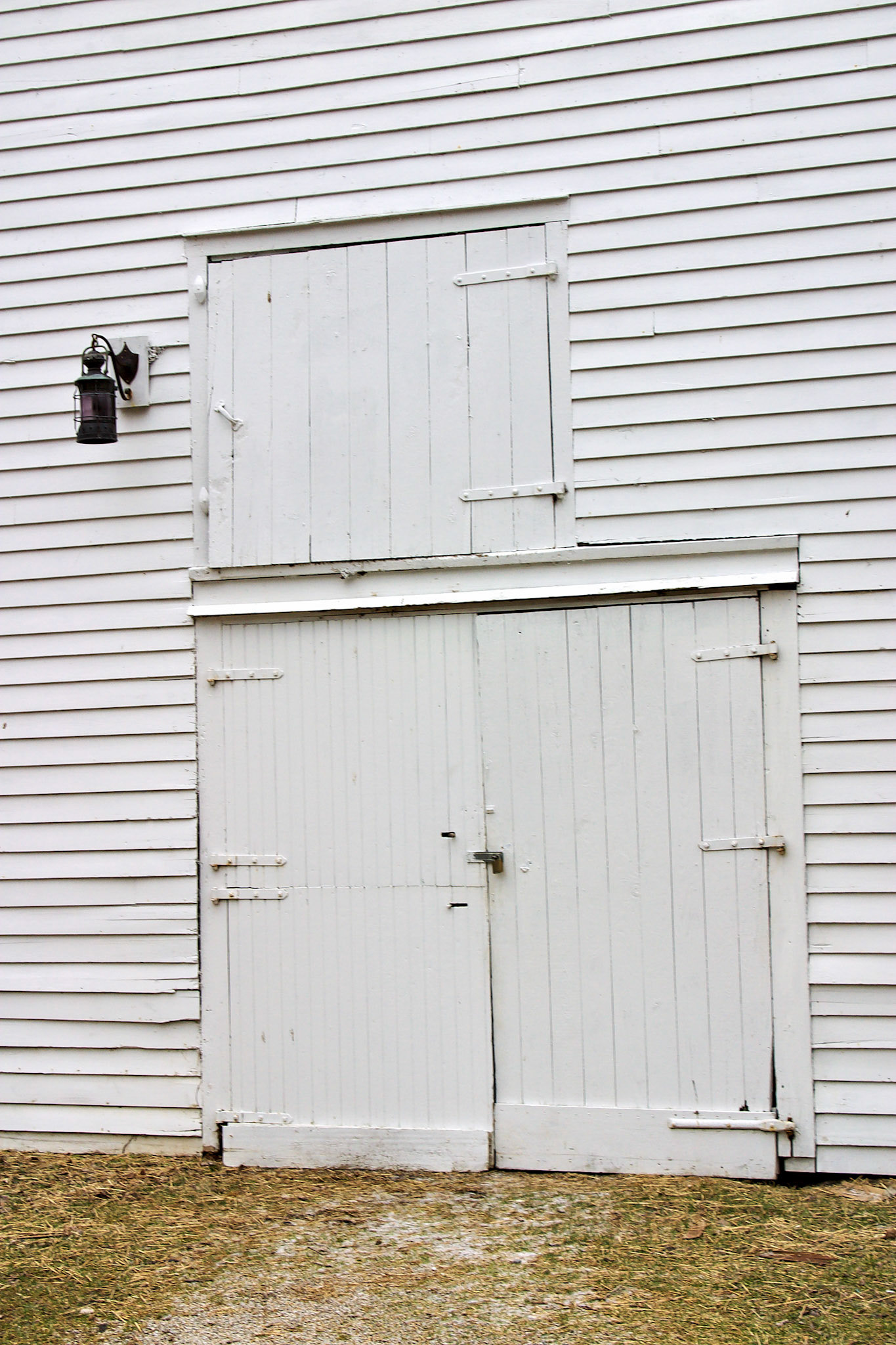 CT_20030305_0017_PS.dng