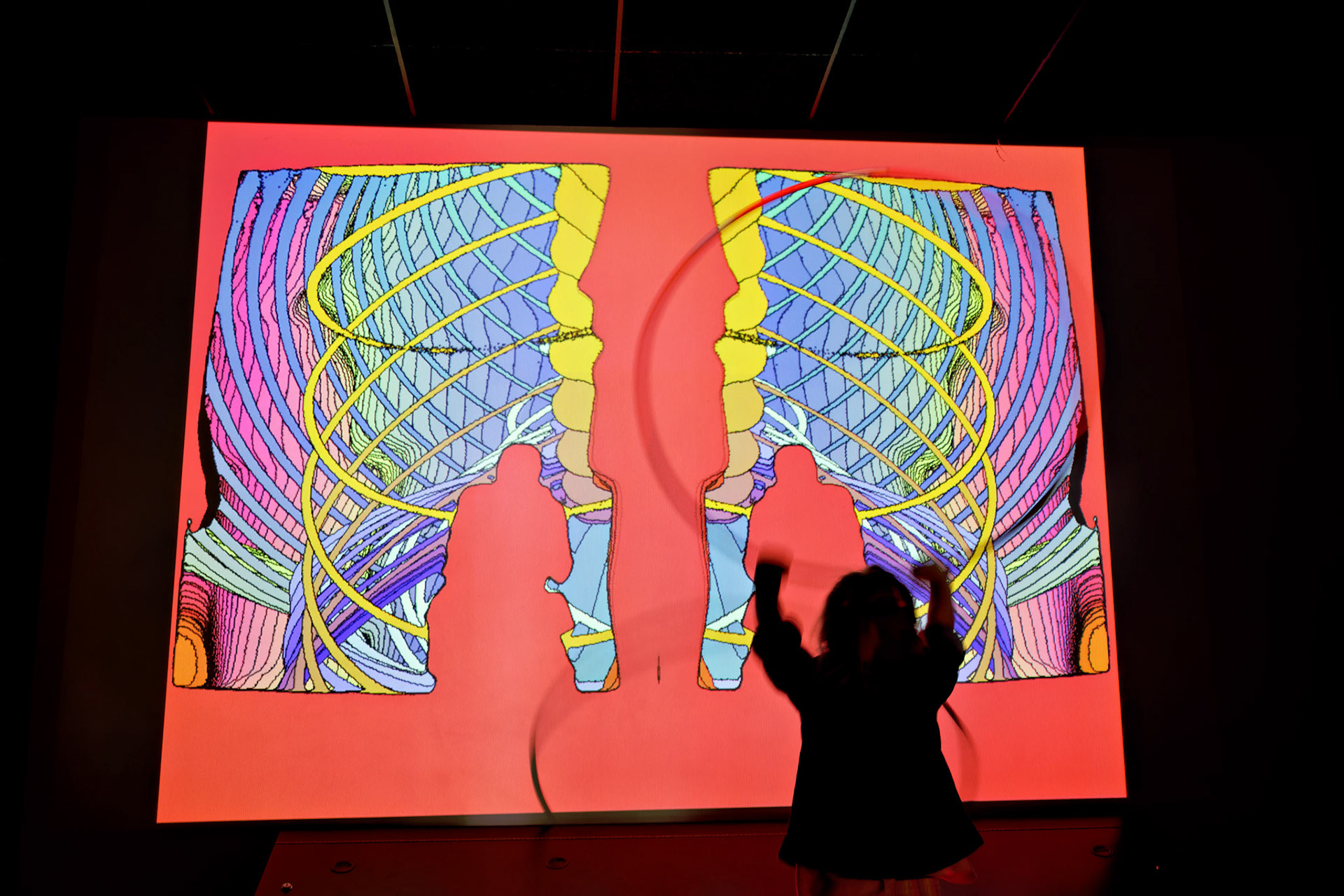 Artistic_20170714_0127_PS.dng