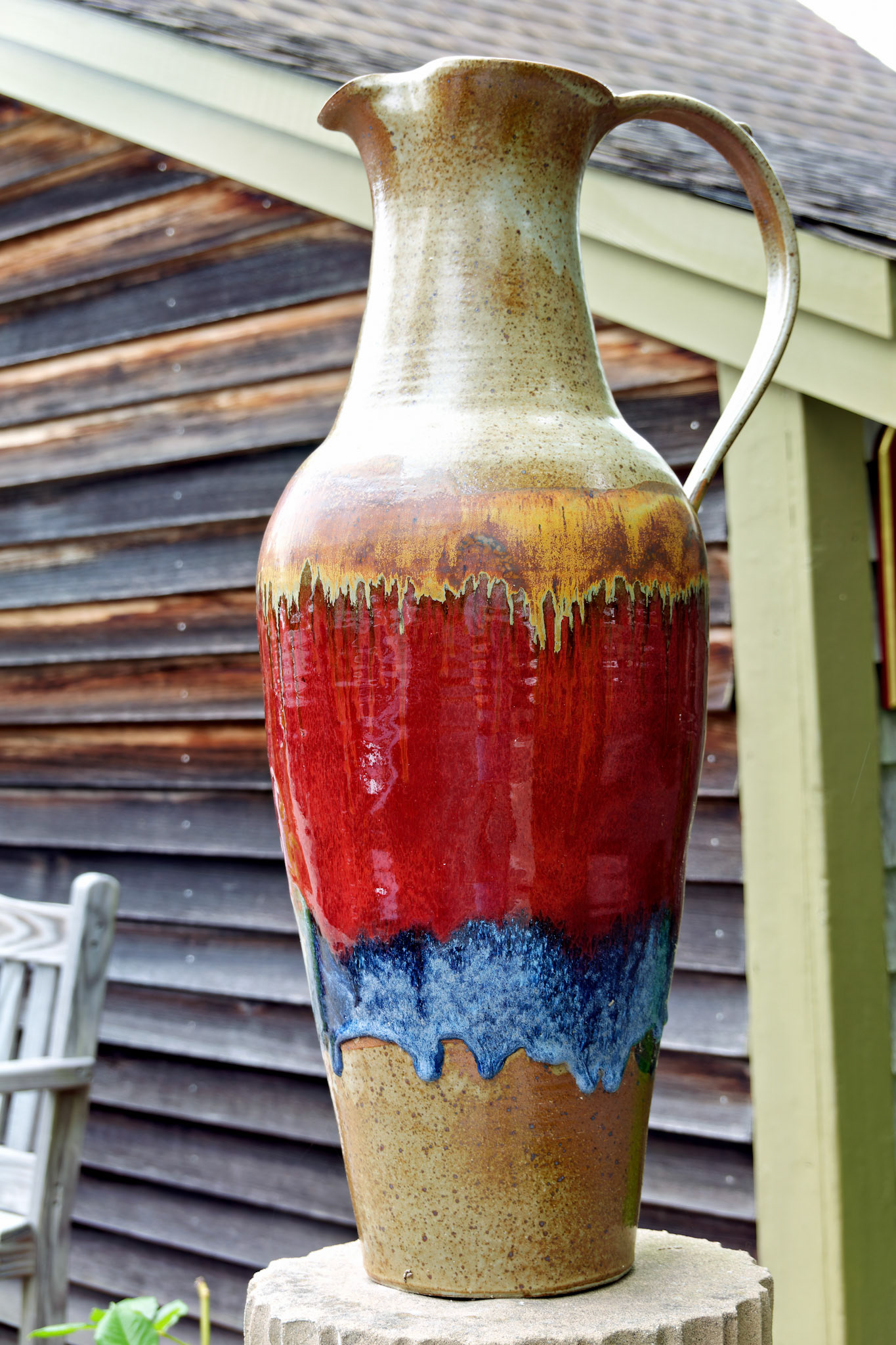 MA_CapeCod_20180722_0366_PS.dng