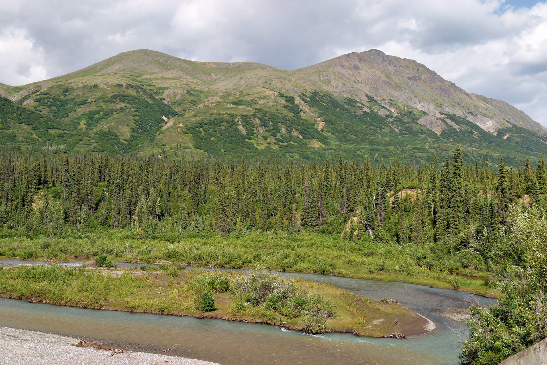 AK_20030807_0843_PS.dng