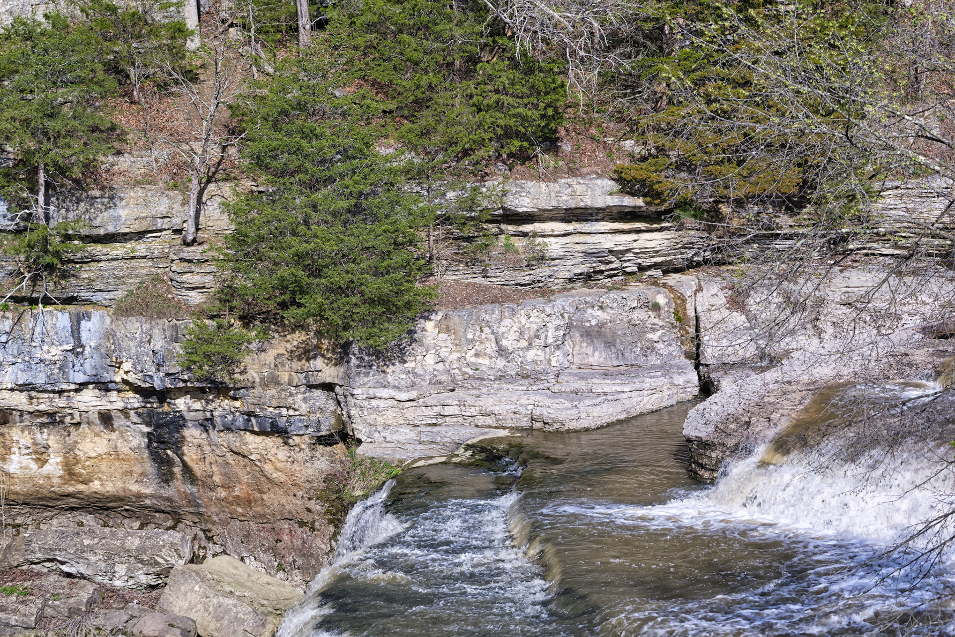 IN Spenser State Park 00011