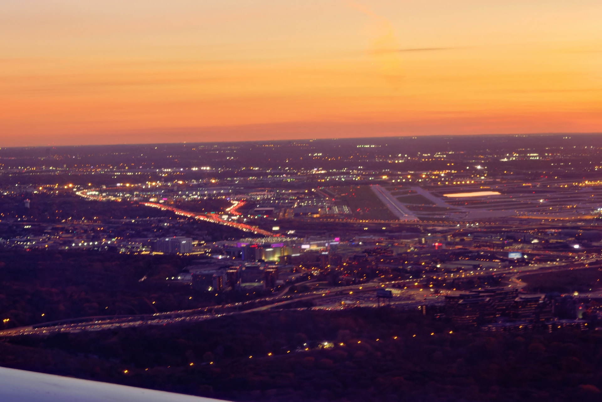 Aerials_20171025_0087_PS.dng