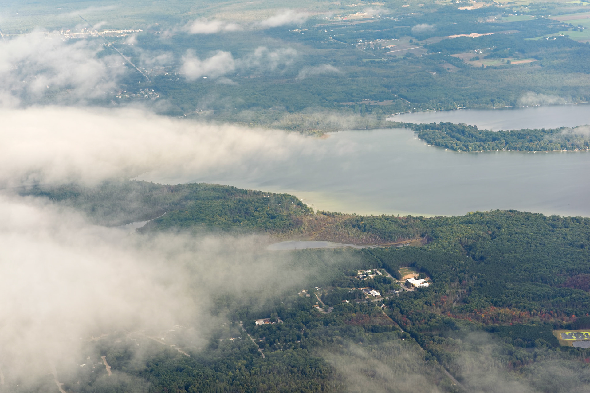 Aerials_20180918_0209_PS.dng
