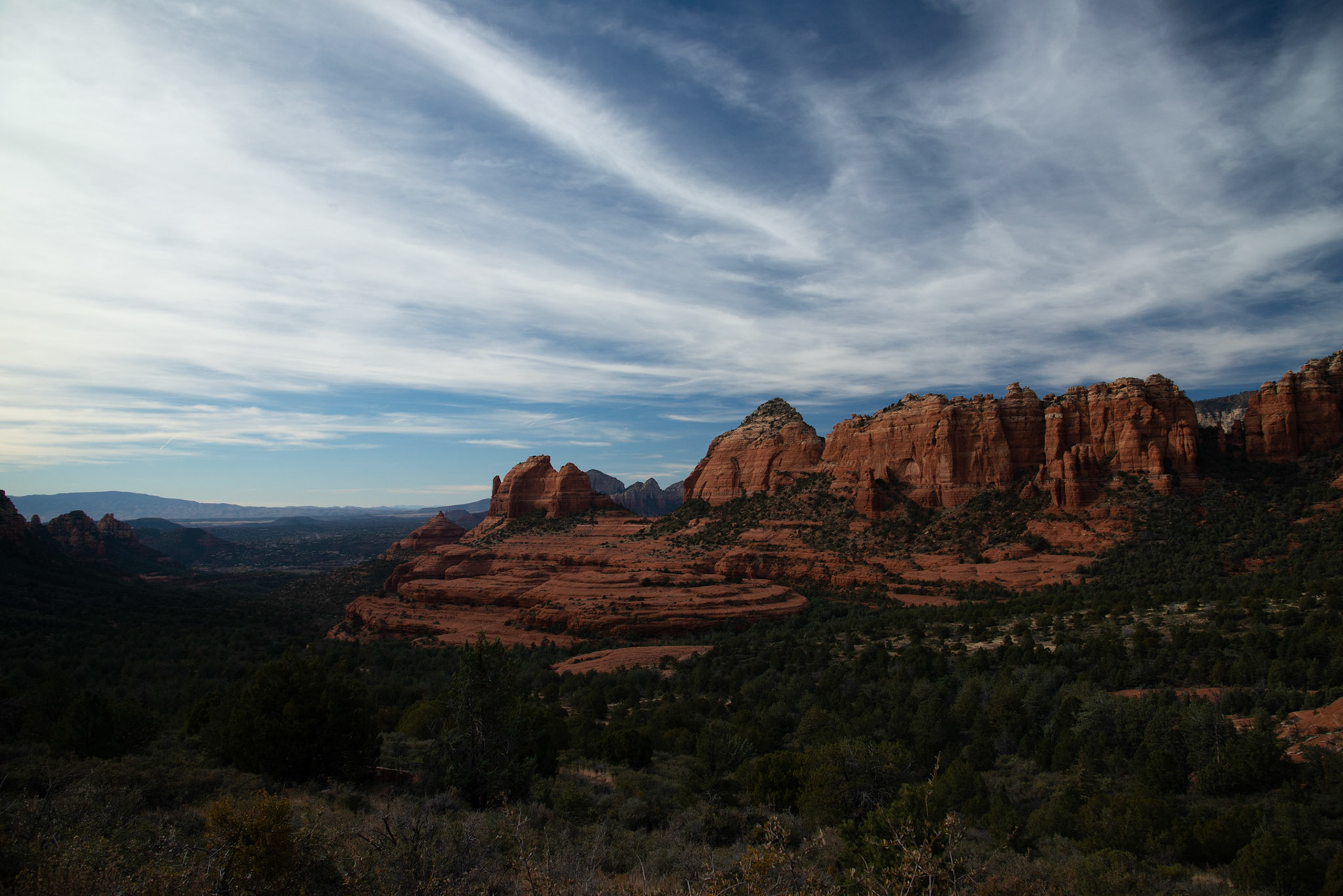 20121211_a841.NEF
