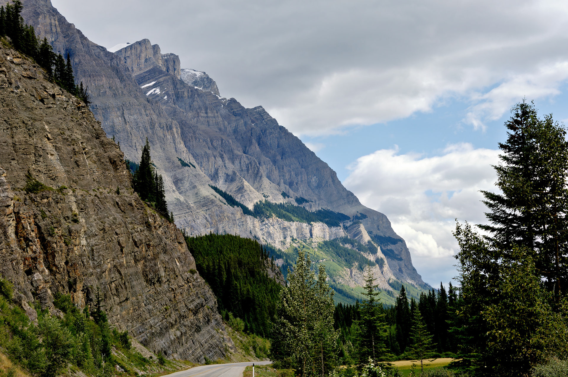 CN_20060802_0214_PS.dng
