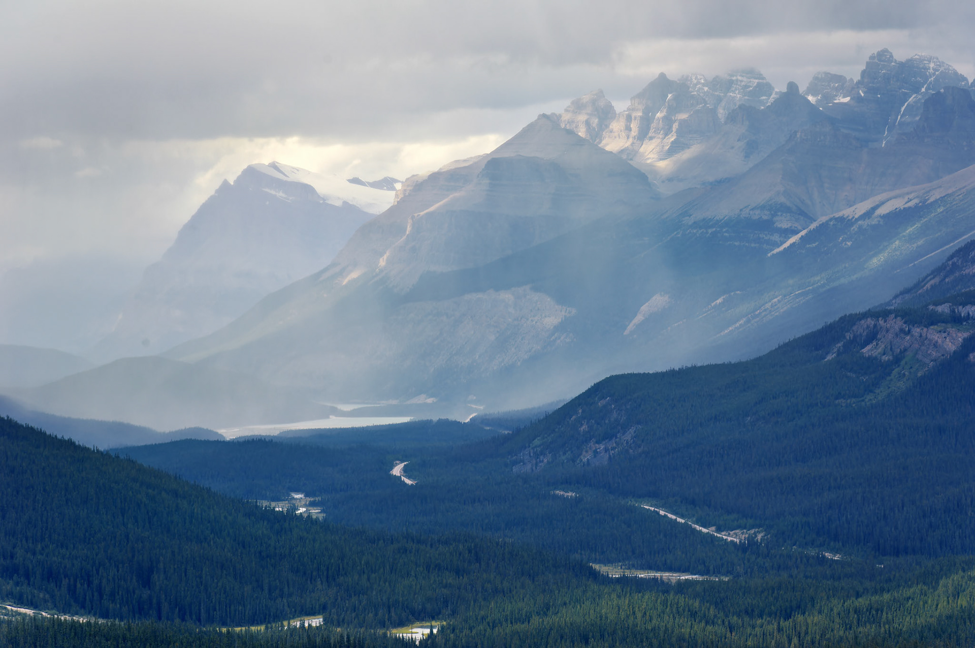 CN_20060802_0431_PS.dng