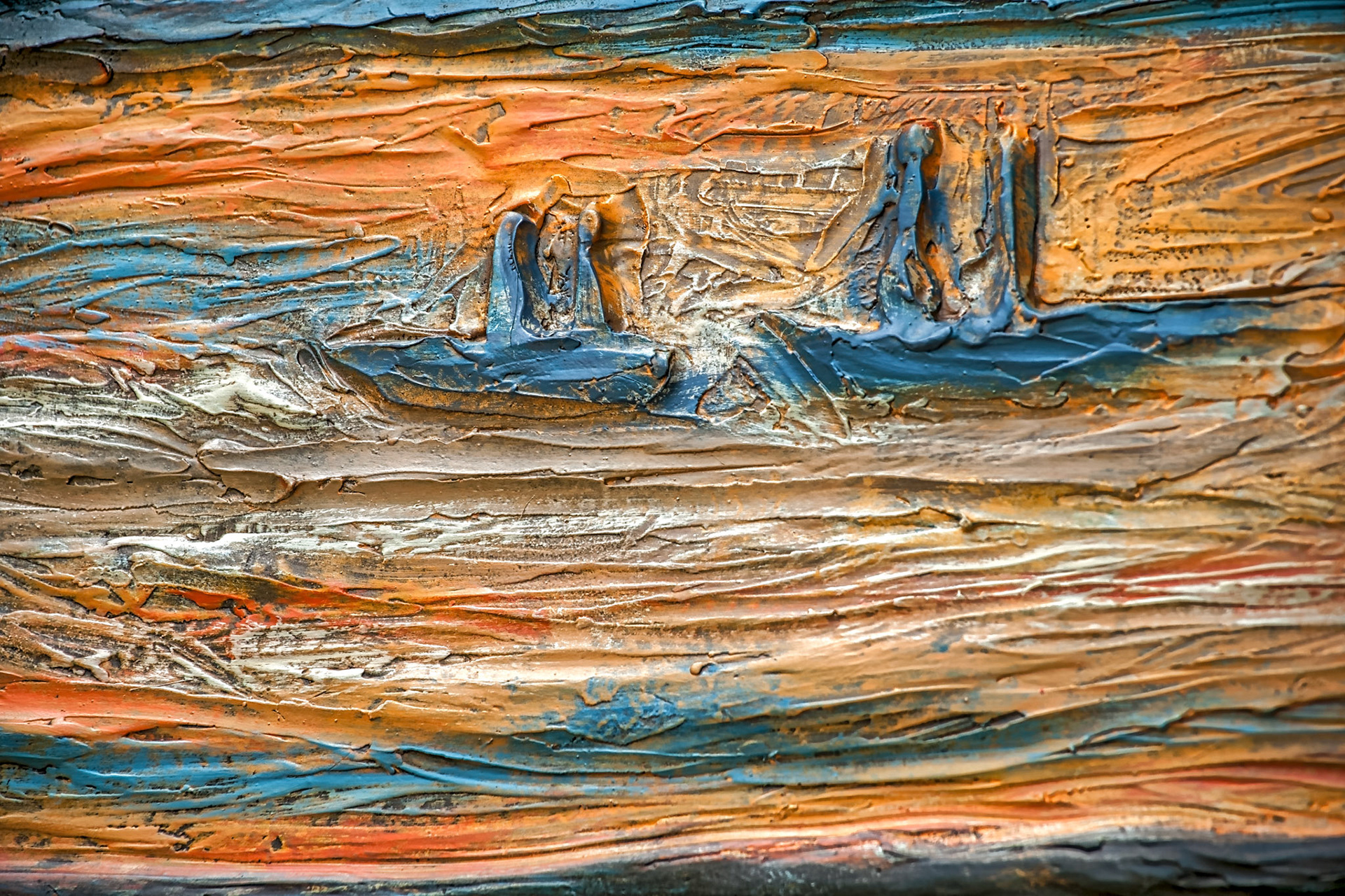 Artistic Photos 00086