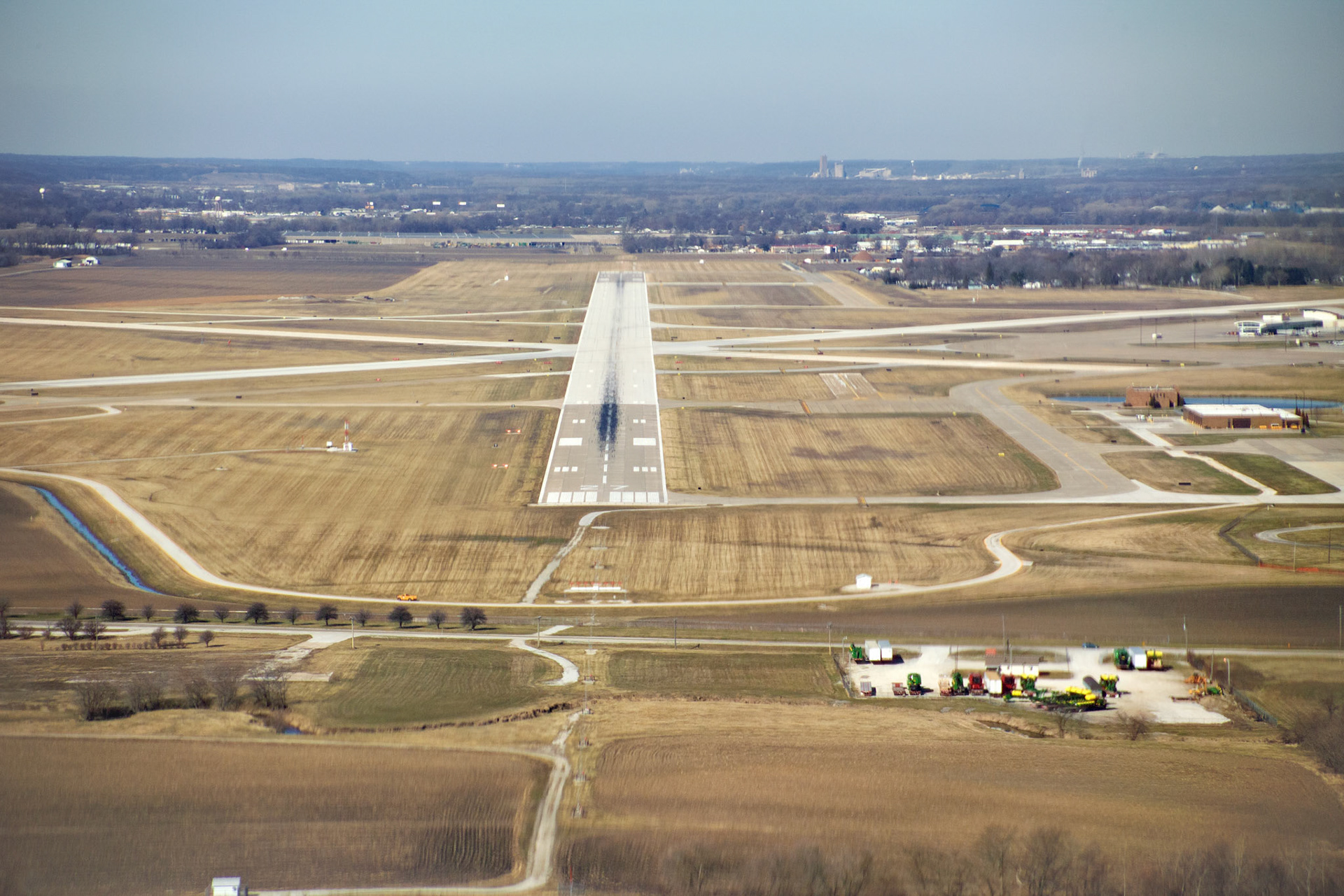 Aerials_20040322_0220_PS.dng