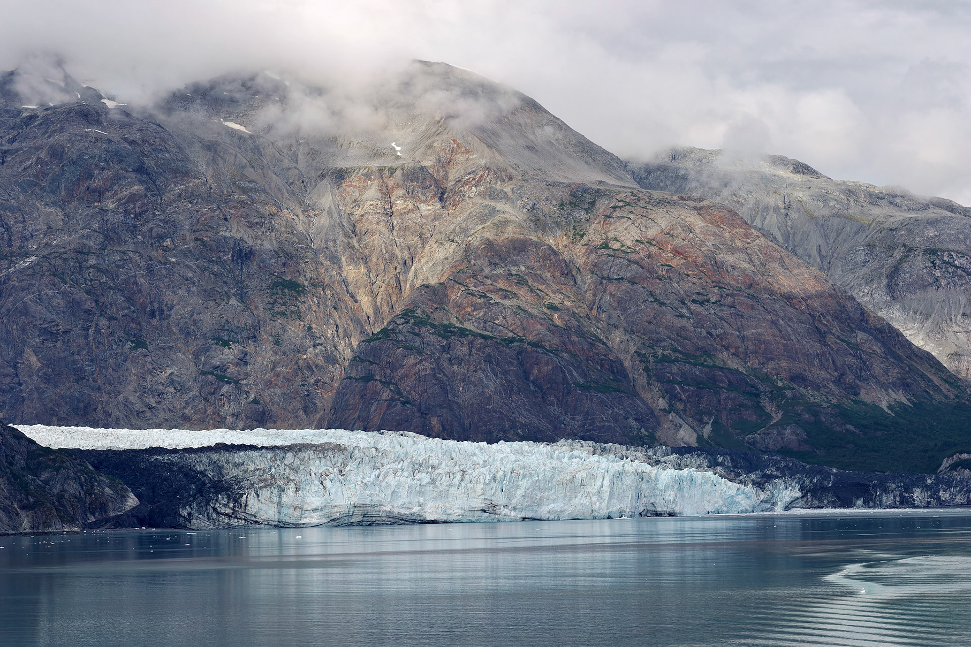 AK_20030802_0405_PS.dng