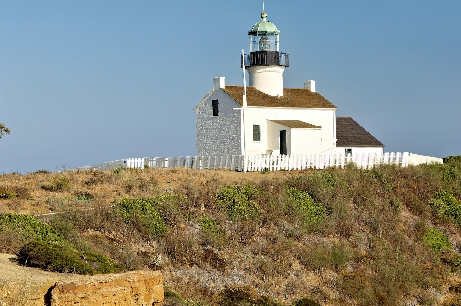 CA_SanDiego_20050728_0091_PS.dng