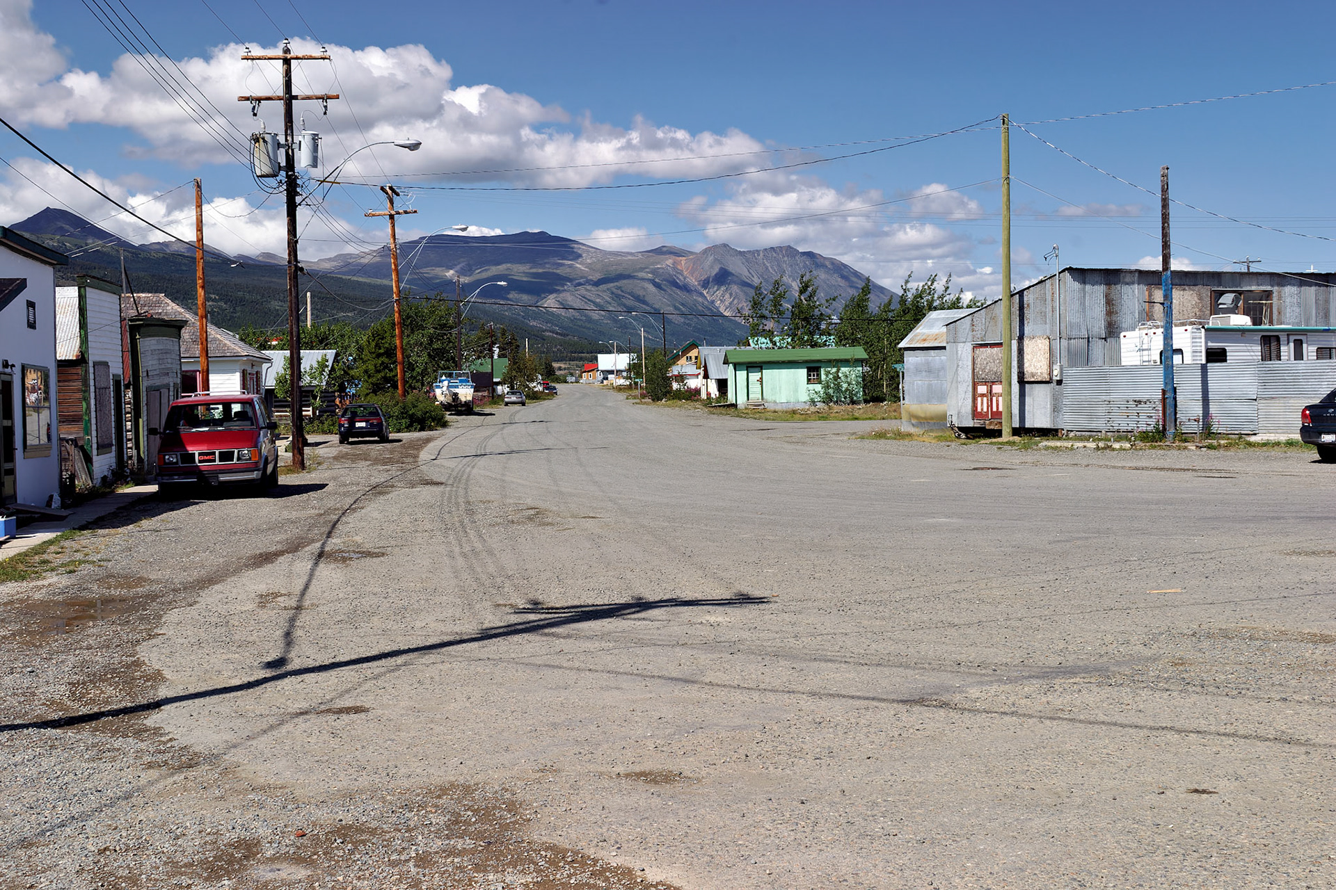 AK_20030801_0301_PS.dng