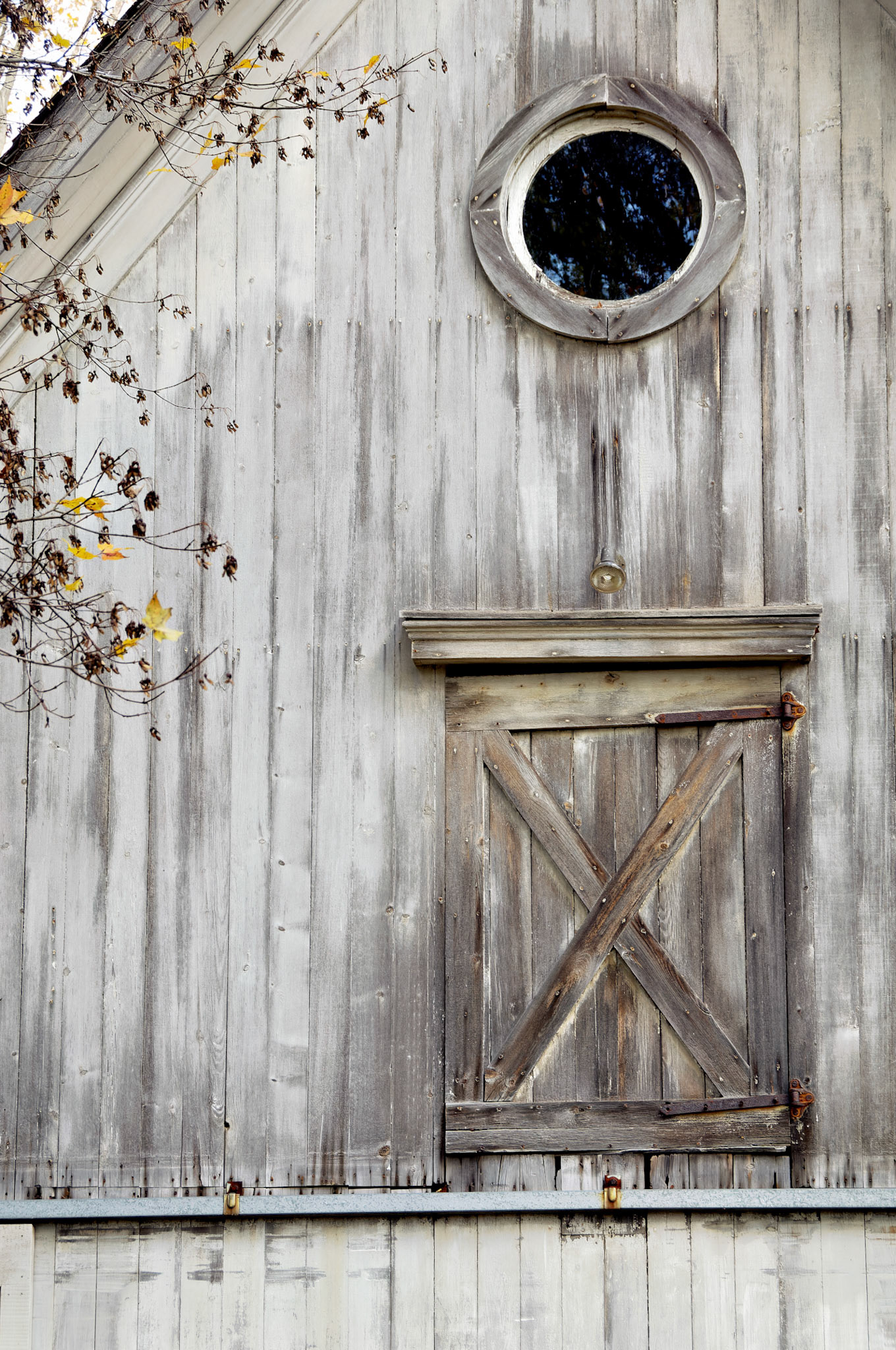 CT_20061021_0244_PS.dng