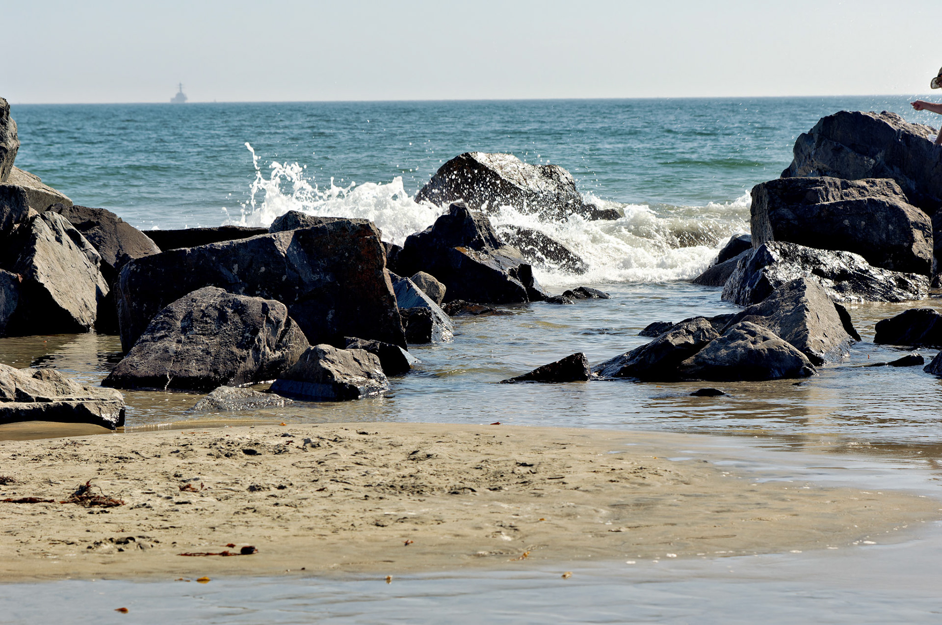 CA_SanDiego_20050729_0104_PS.dng