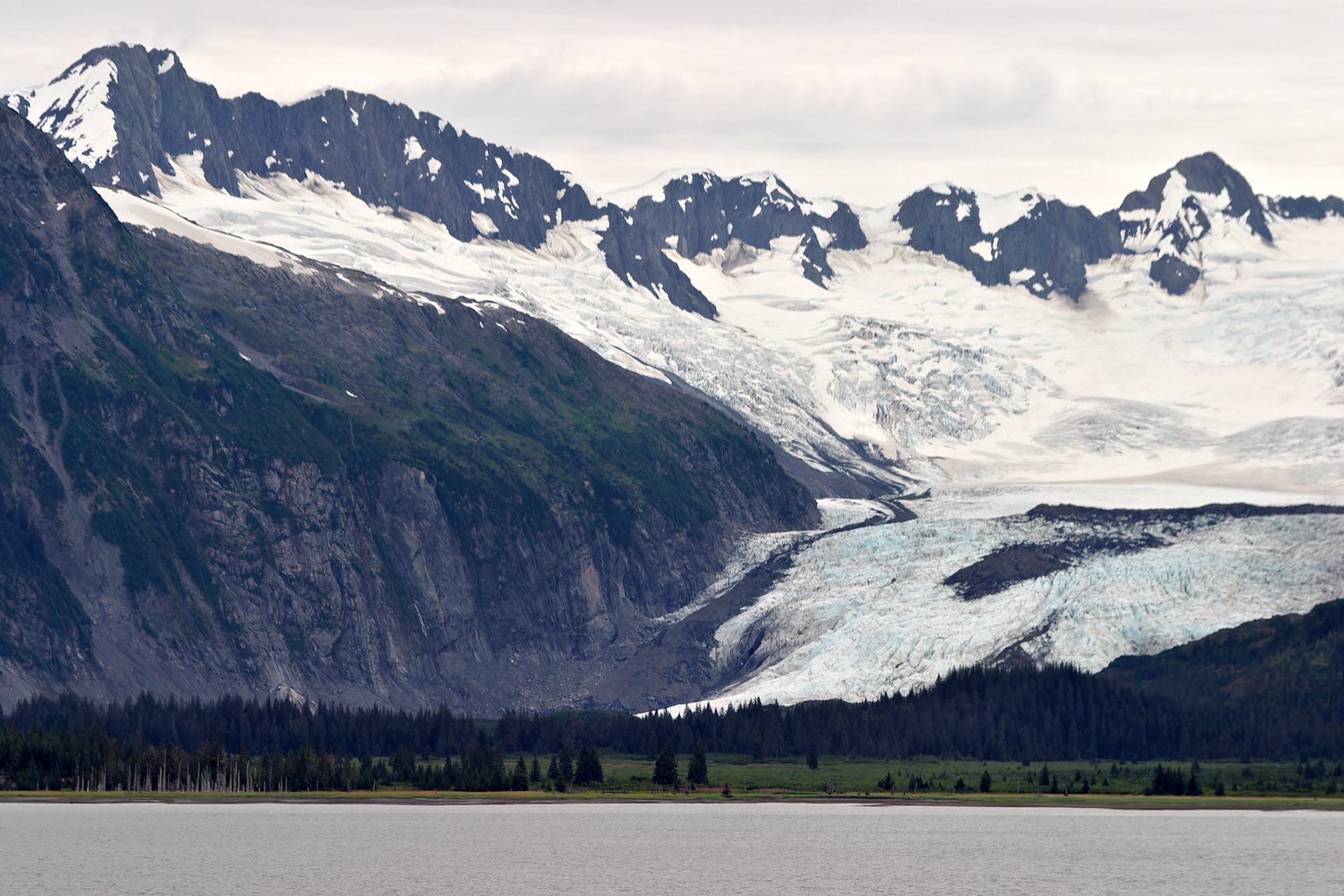 AK_20030803_0458_PS.dng