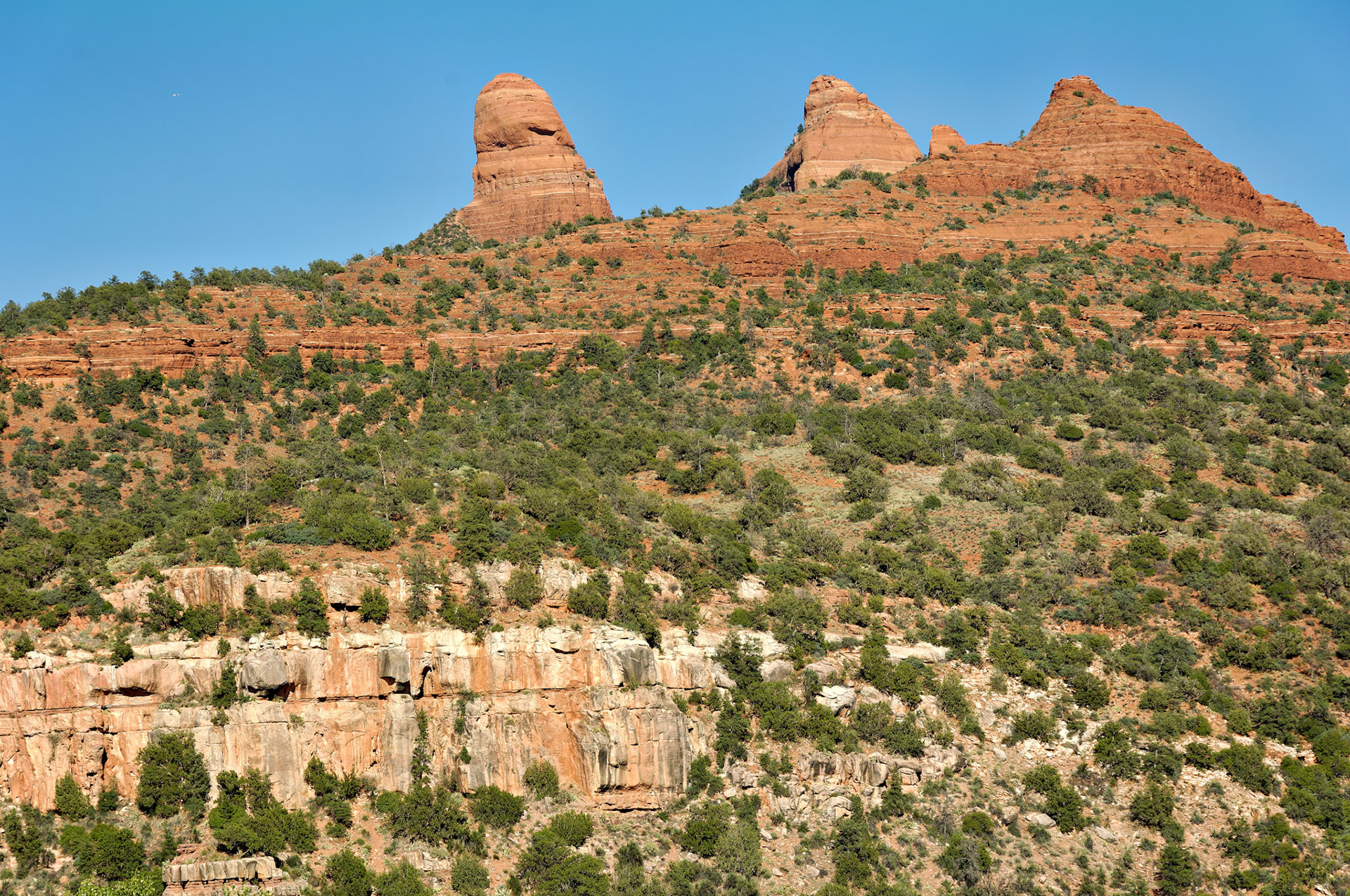 AZ_20060917_0112_PS.dng