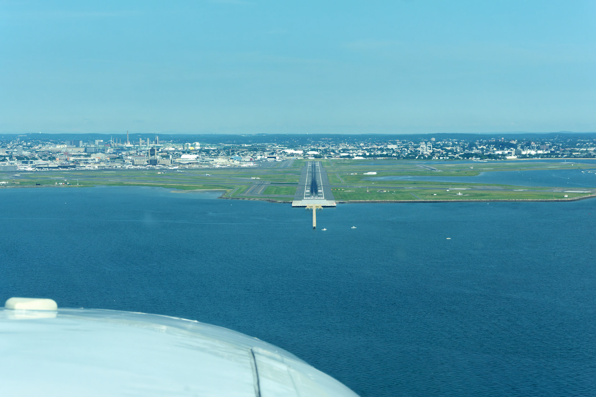 Aerials_20180729_0150_PS.dng