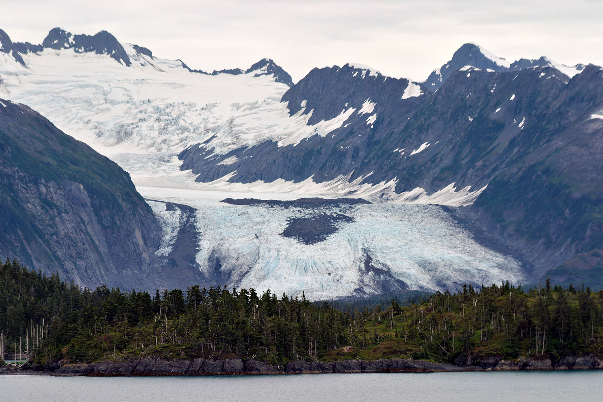 AK_20030803_0463_PS.dng