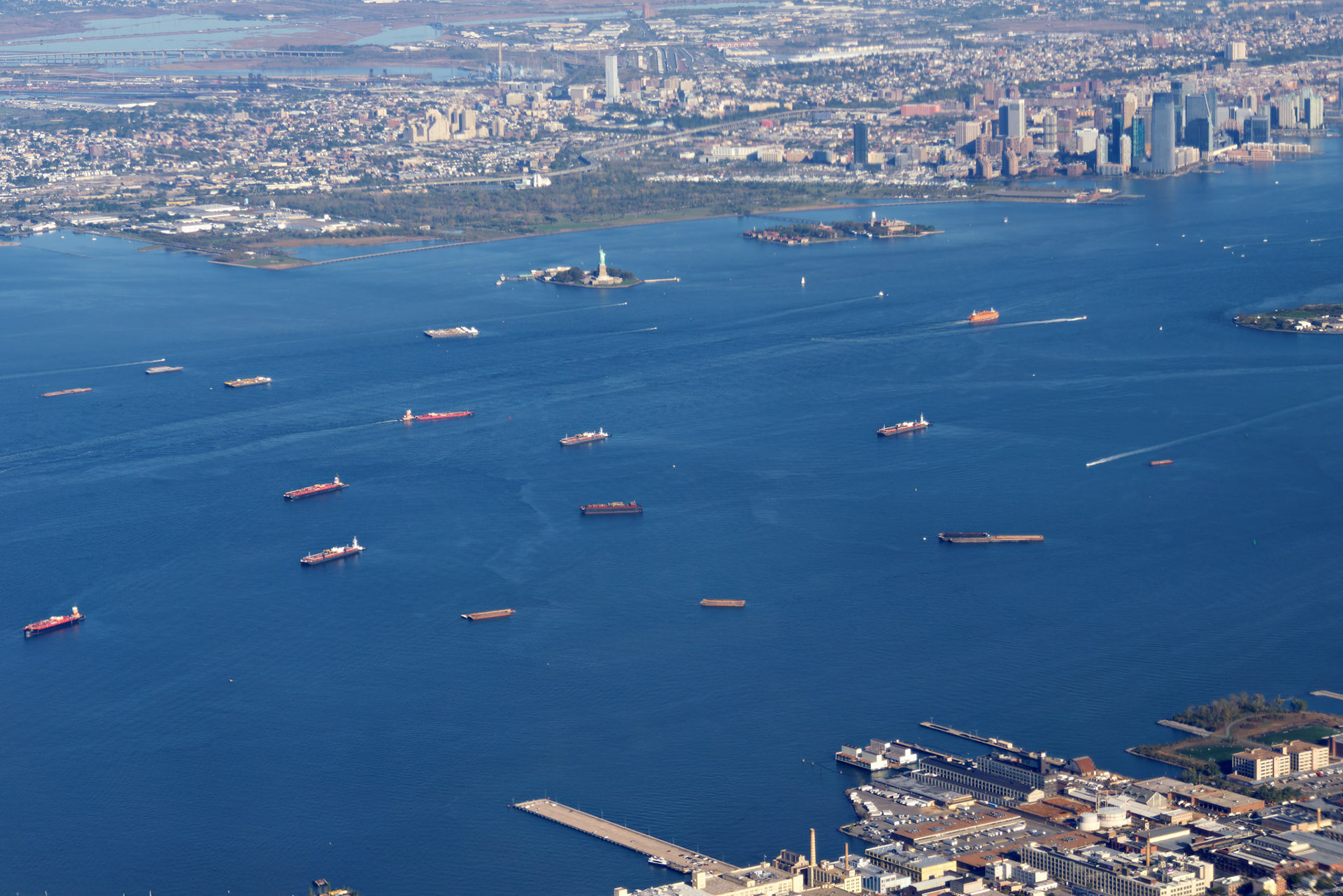 Aerials_20171021_0019_PS.dng