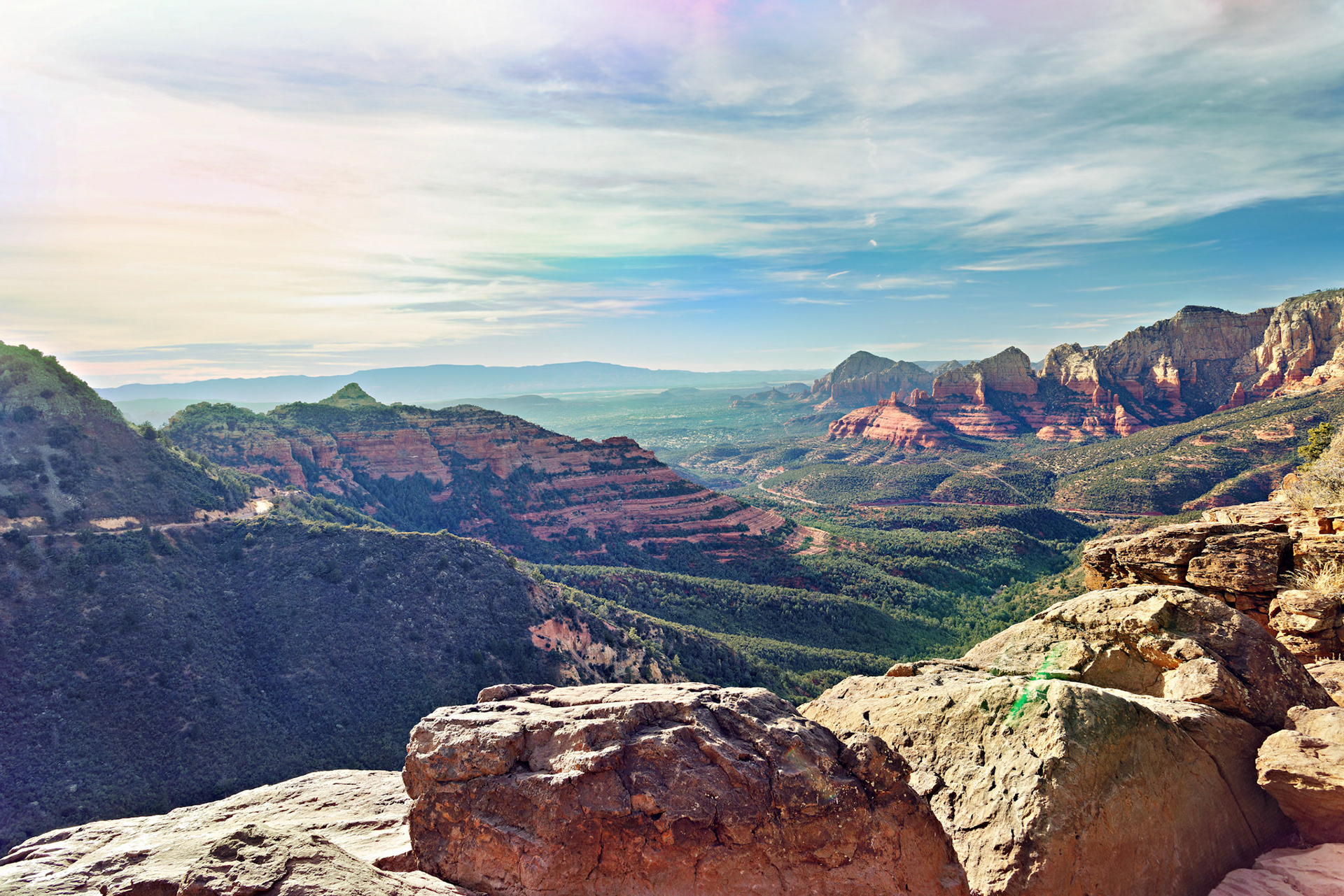 AZ_20121211_0536_PS.dng