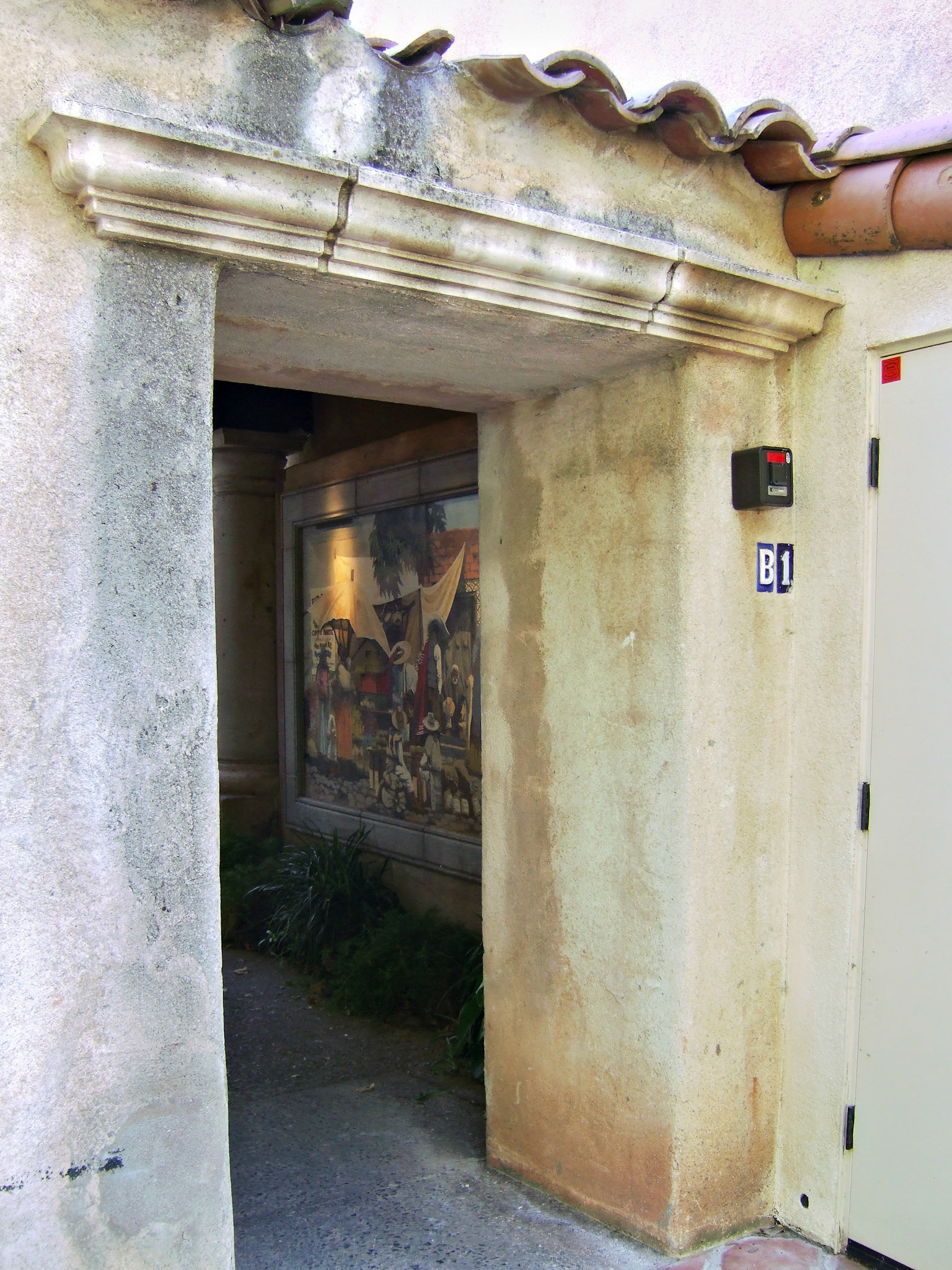 AZ_20060917_0788_PS.dng