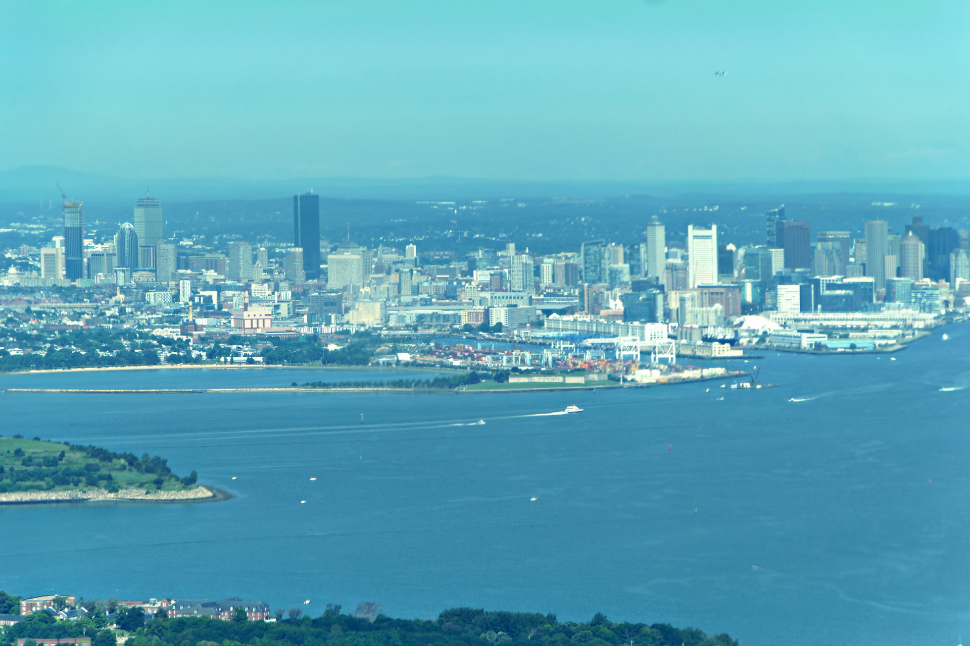 Aerials_20180729_0140_PS.dng