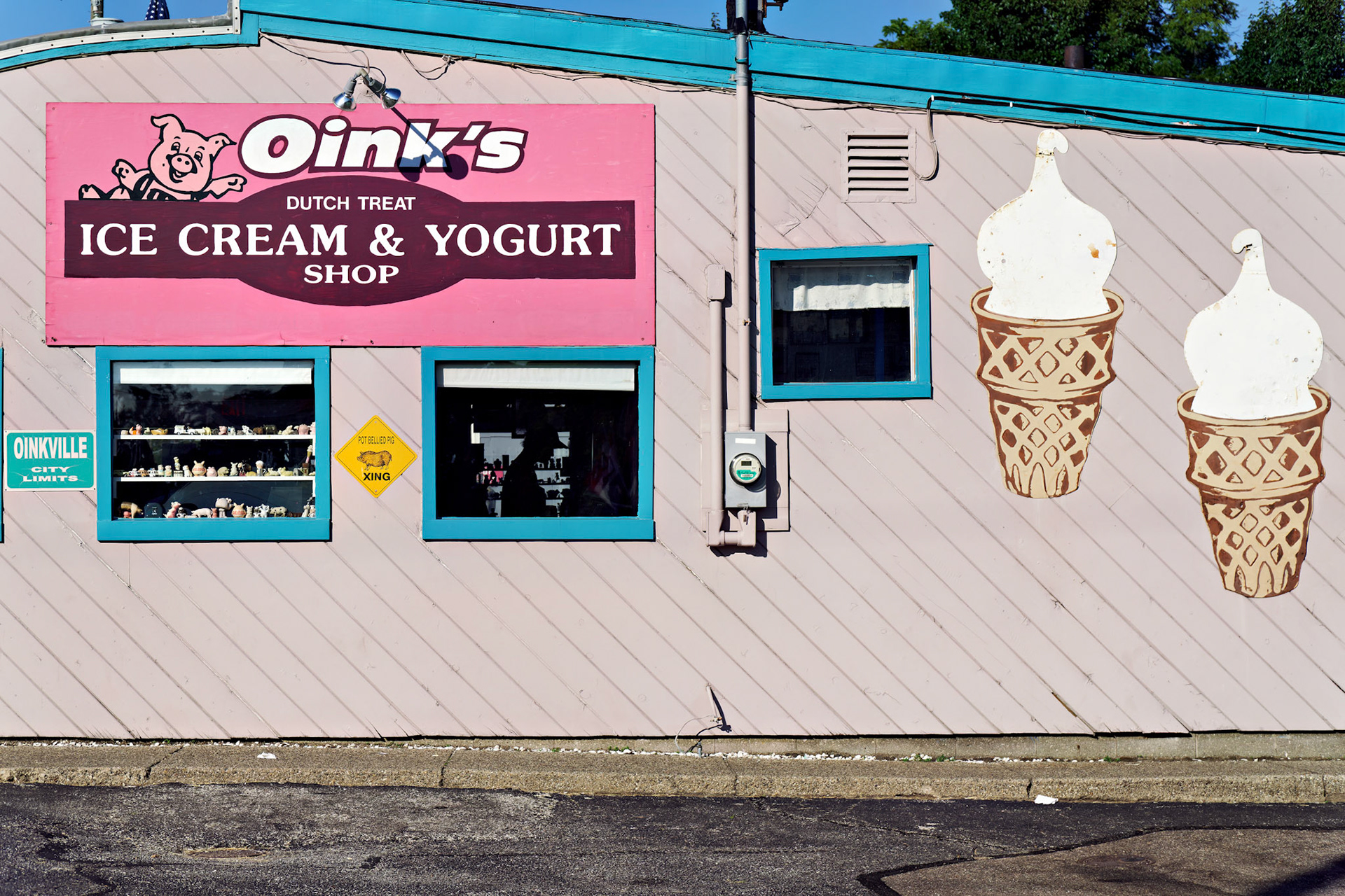 MI_New BuffaloArea_20160808_0169_PS.tif