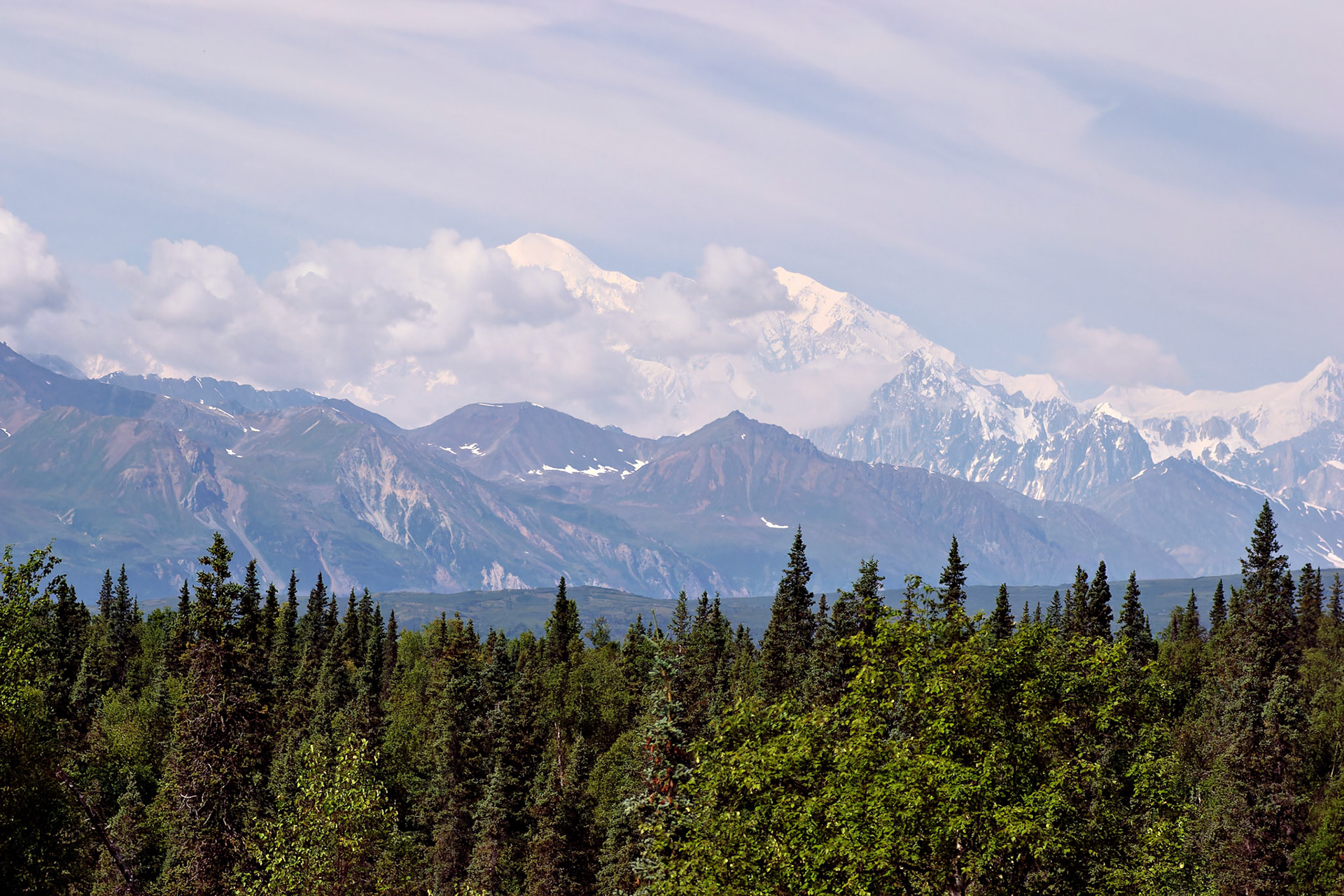 AK_20030807_0806_PS.dng