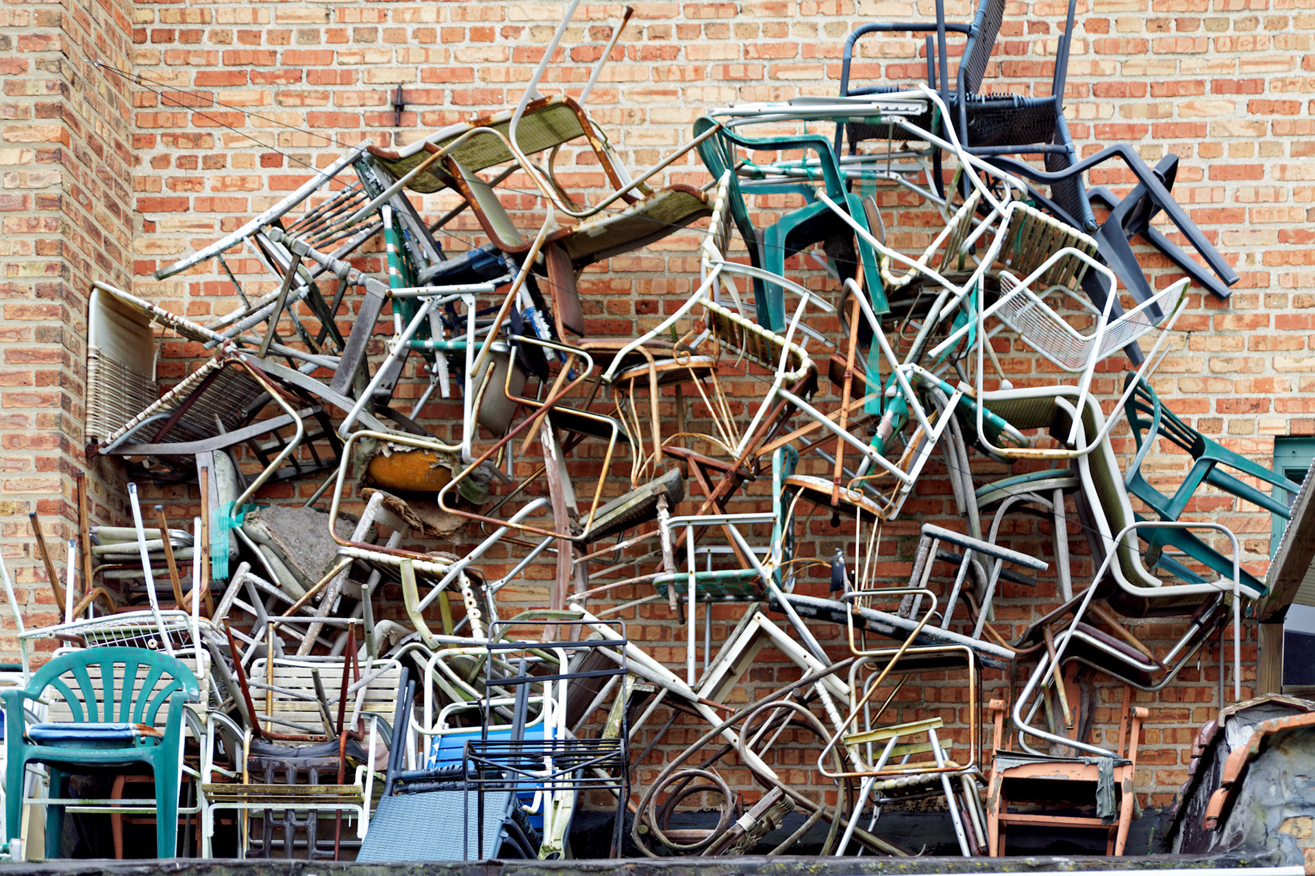 MI_New BuffaloArea_20190906_0285_PS.tif