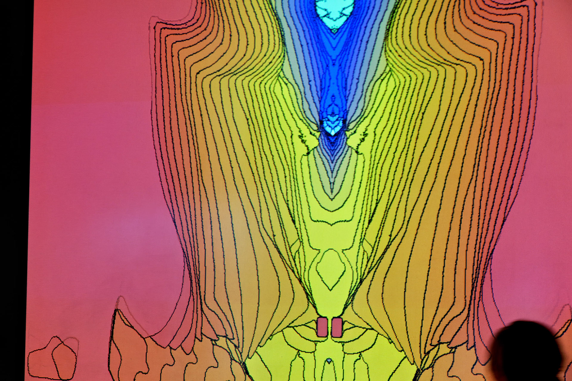 Artistic_20170714_0157_PS.dng