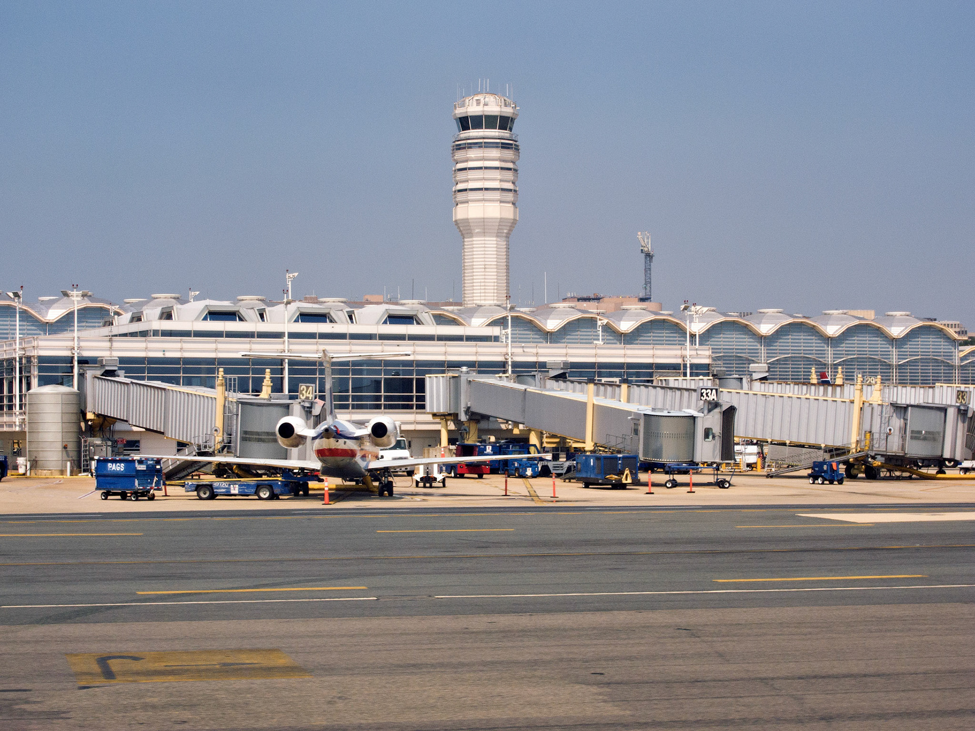 Aerials_20080610_0325_PS.dng