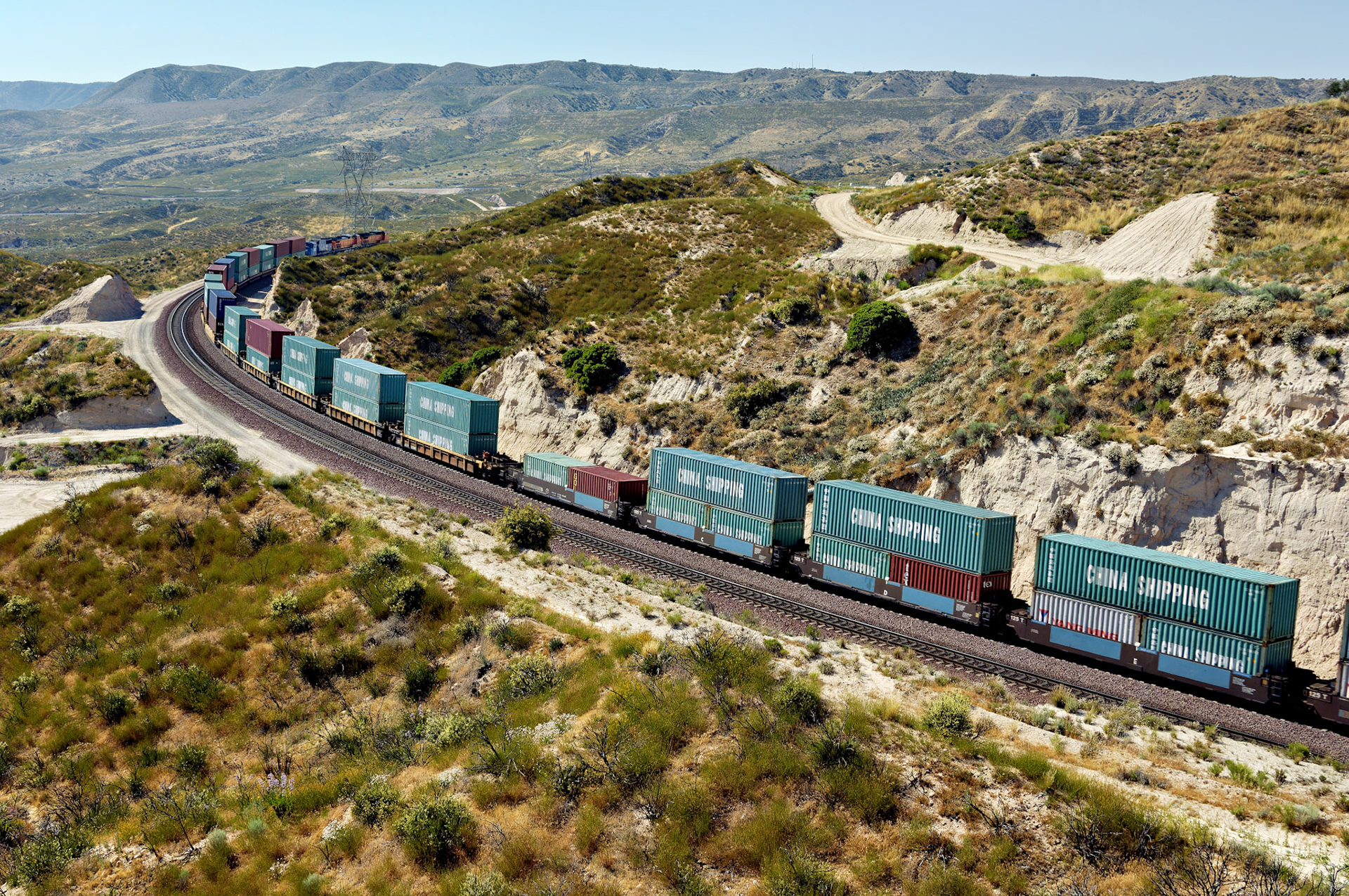 CA_20050613_0040_PS.dng