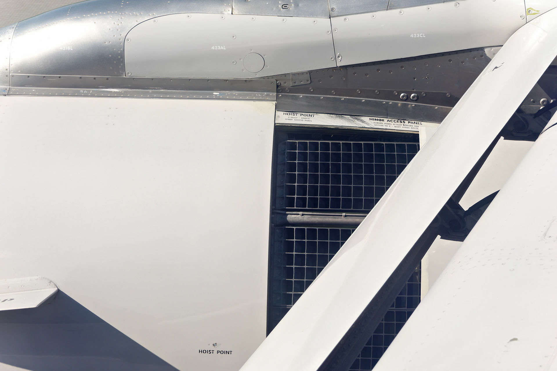 Aerials_20190506_0382_PS.dng