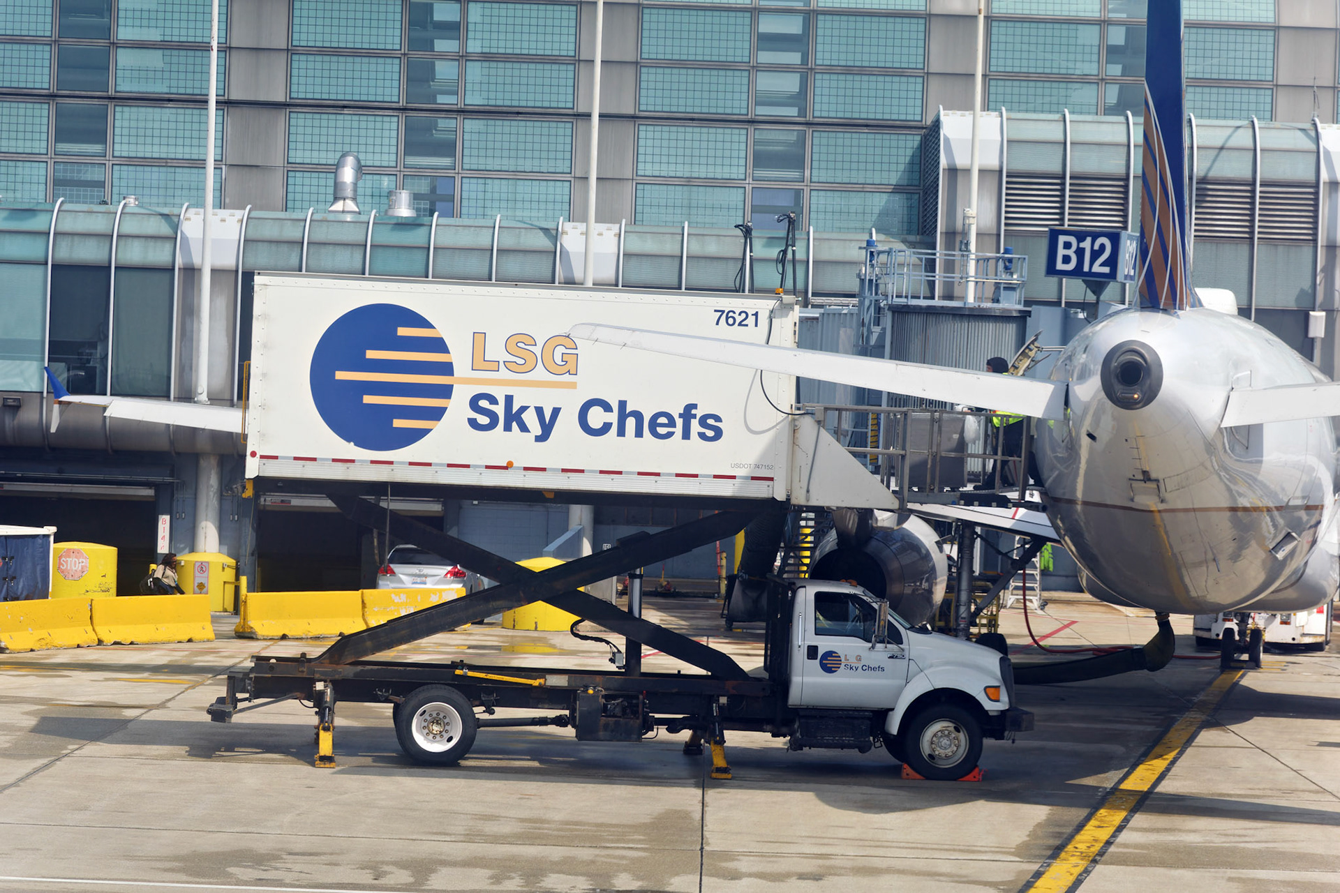 Aerials_20190506_0350_PS.dng