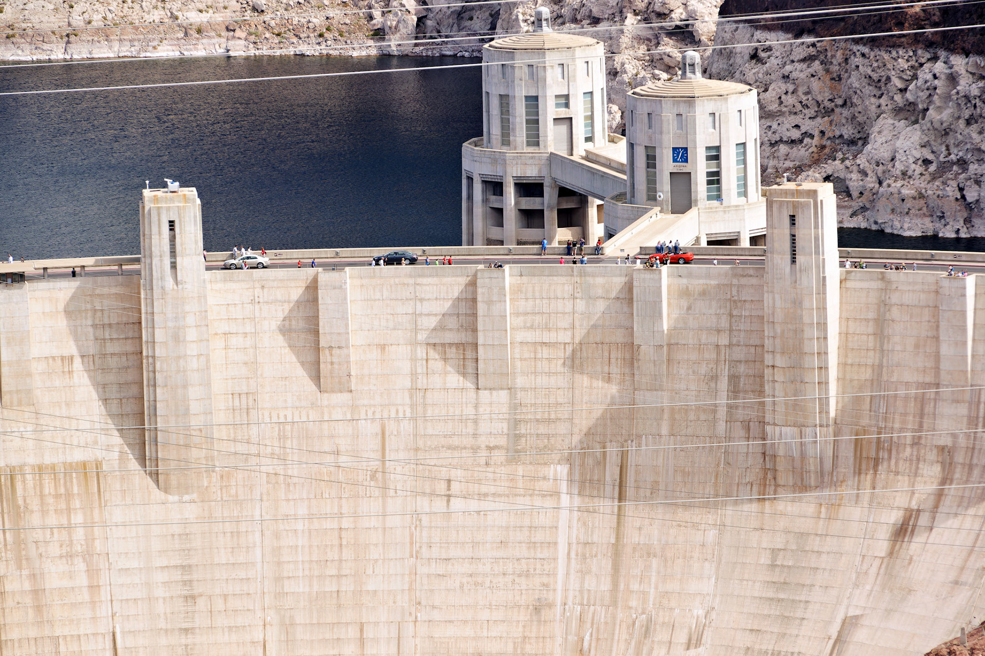 NV_HooverDam_20120314_0058_PS.tif