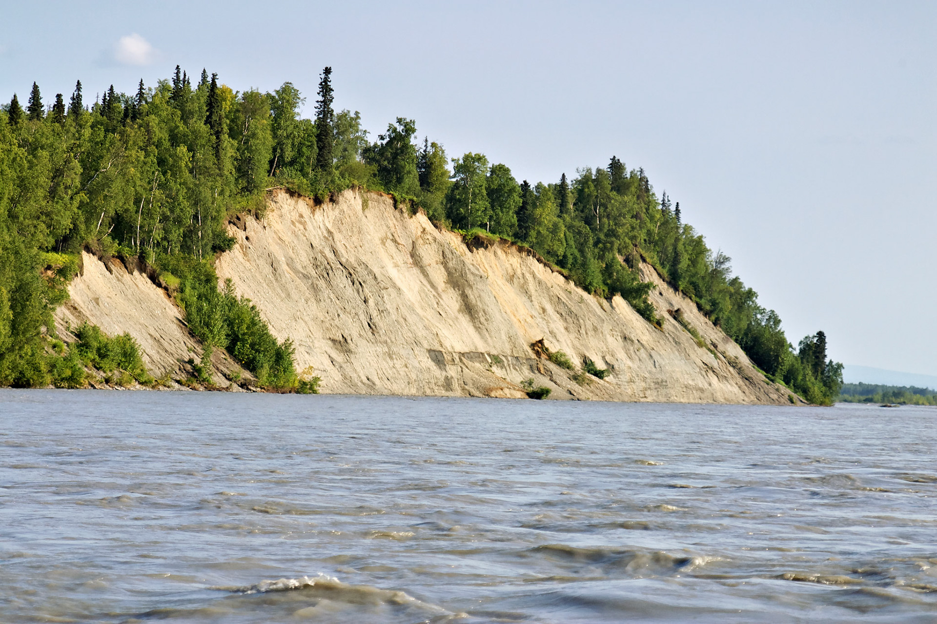 AK_20030806_0757_PS.dng