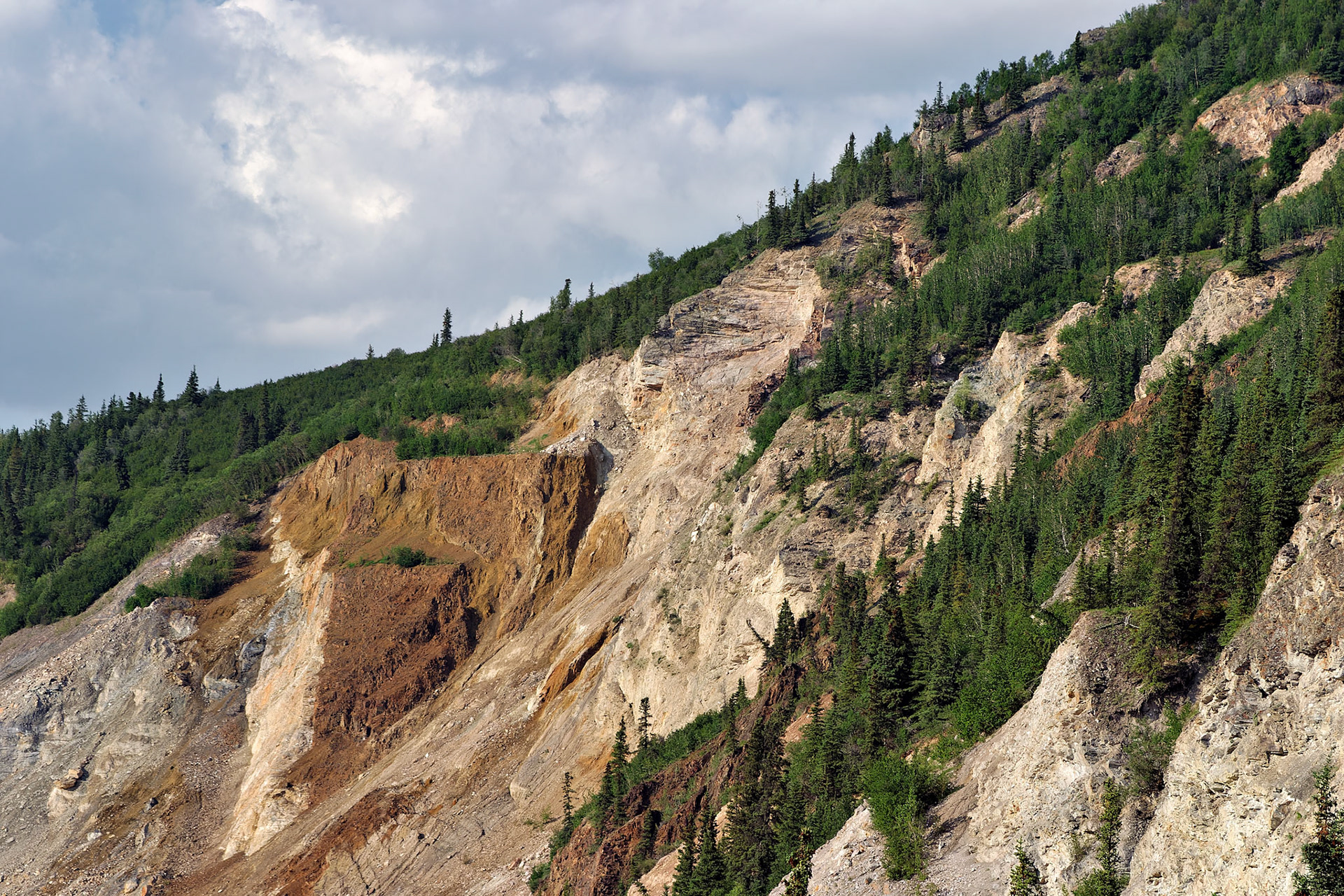 AK_20030807_0872_PS.dng