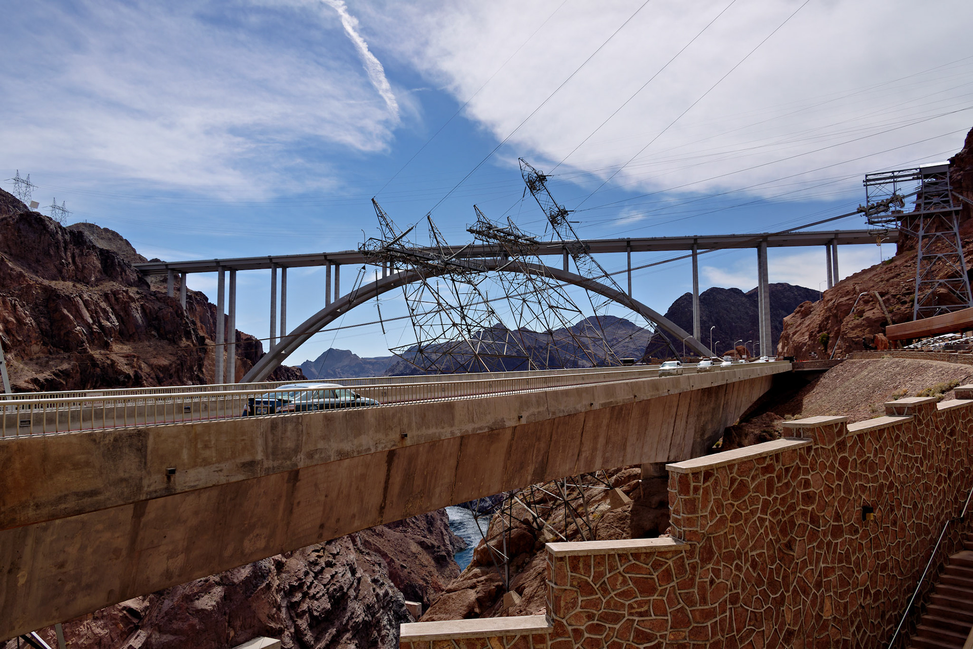 NV_HooverDam_20120314_0112_PS.tif