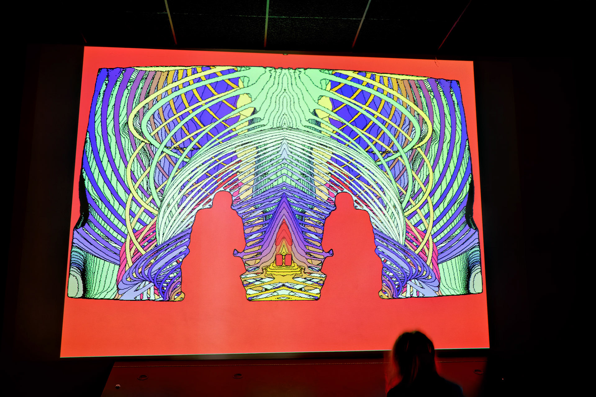 Artistic_20170714_0128_PS.dng