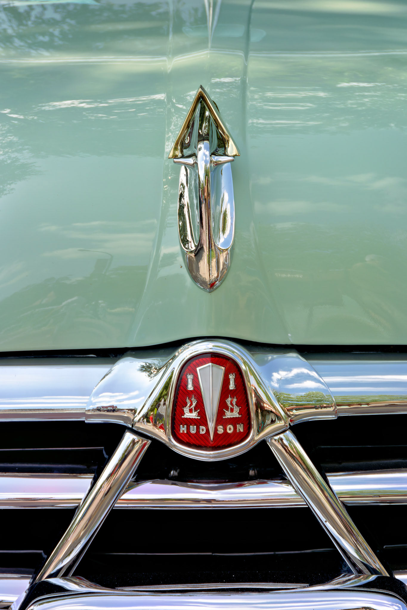 VintageCars_20140824_0127_PS.tif
