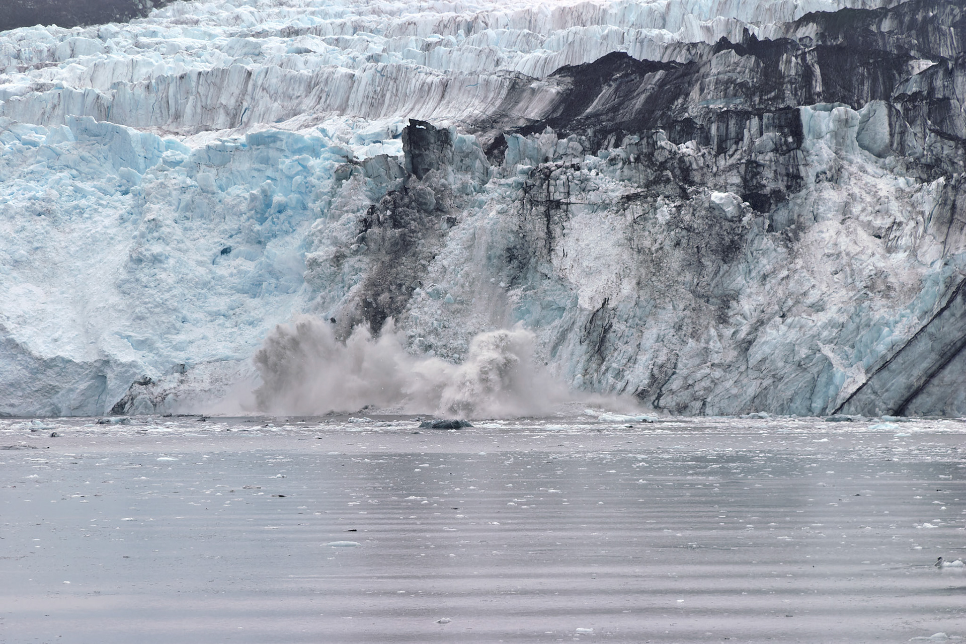 AK_20030803_0501_PS.dng