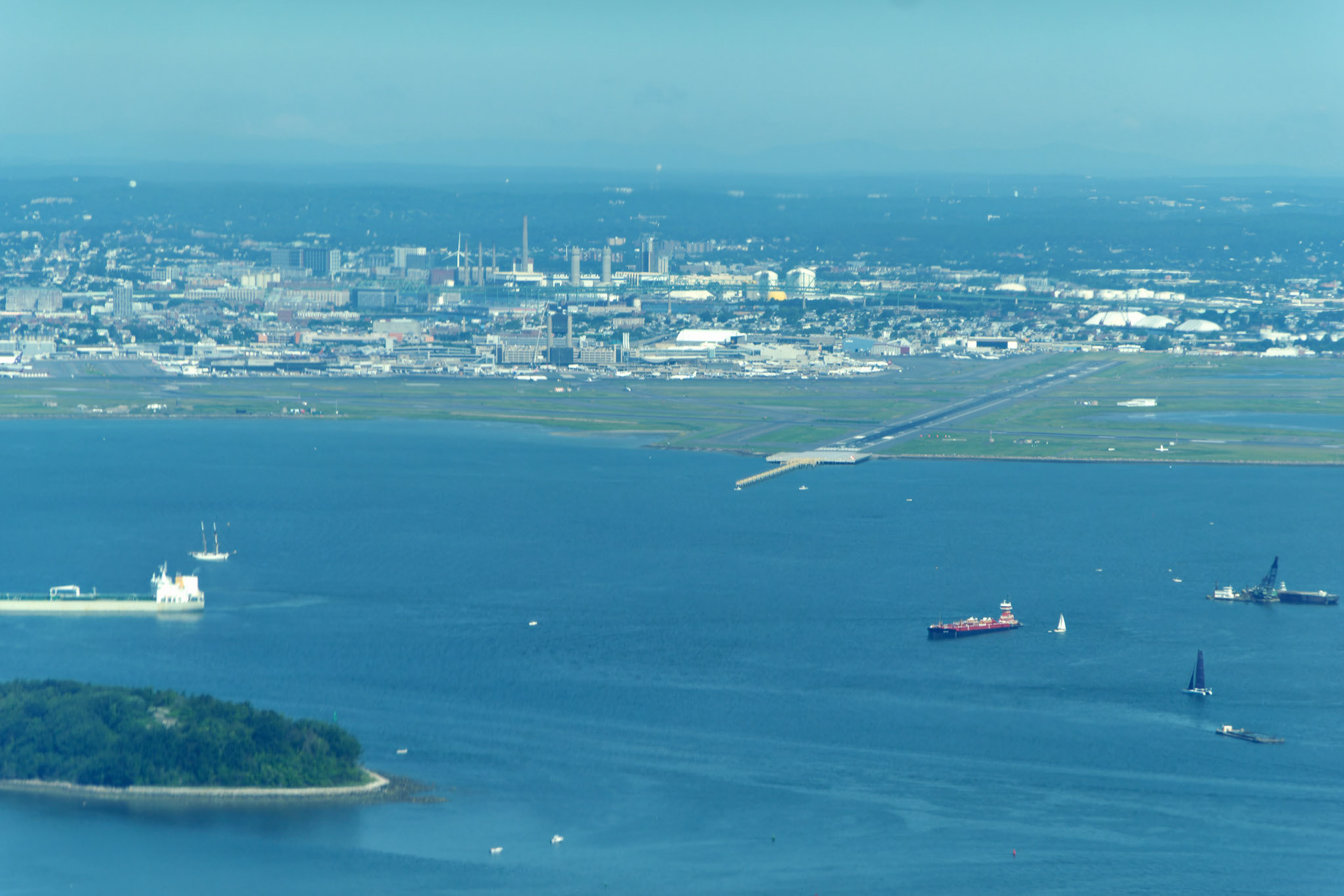 Aerials_20180729_0138_PS.dng