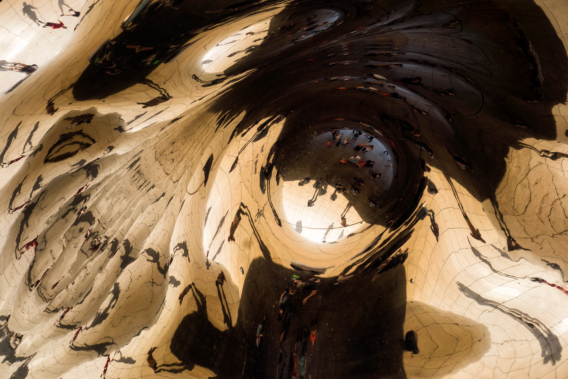 Artistic Photos 00060