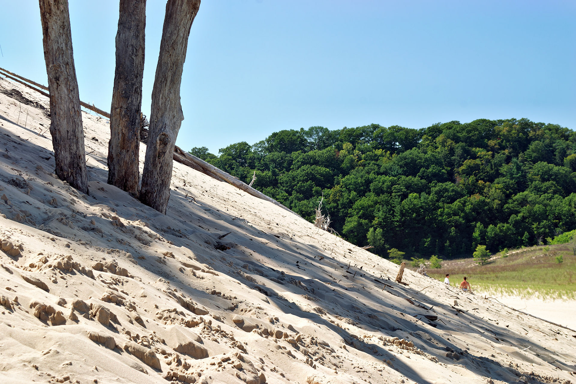 MI_New BuffaloArea_20030906_0083_PS.tif