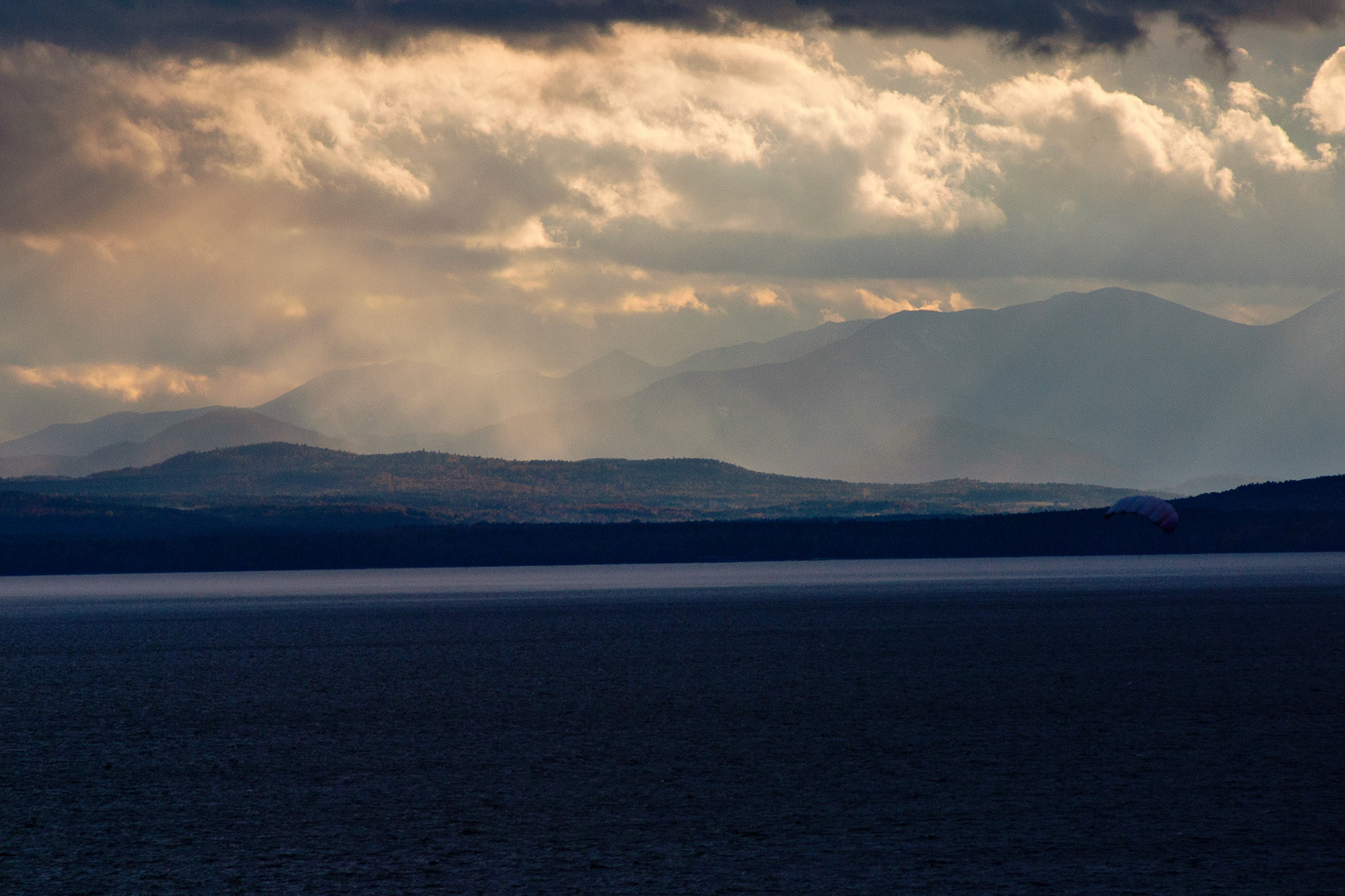 VT_20021027_0013_PS.dng