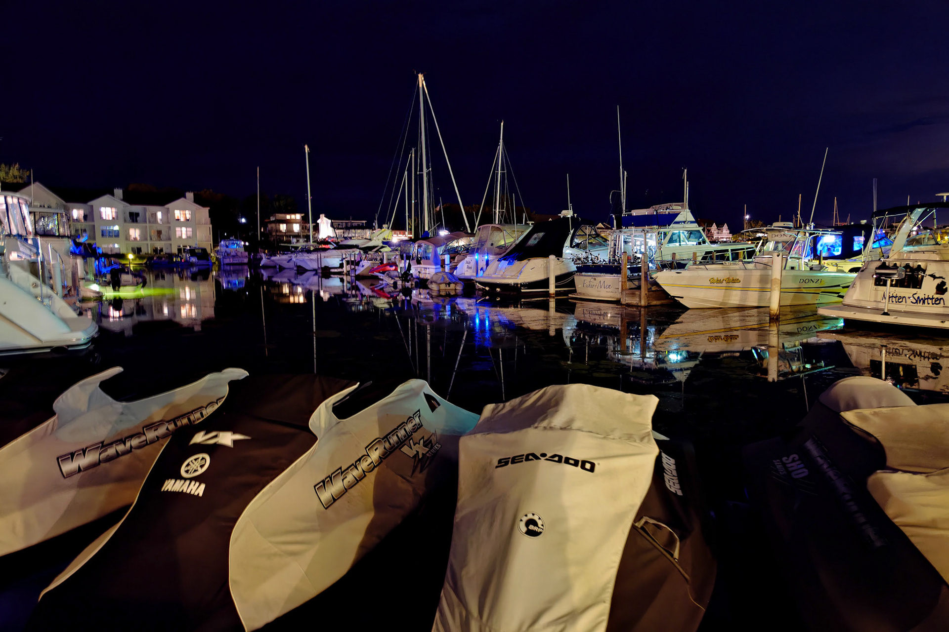 MI_New BuffaloArea_20190907_0314_PS.tif