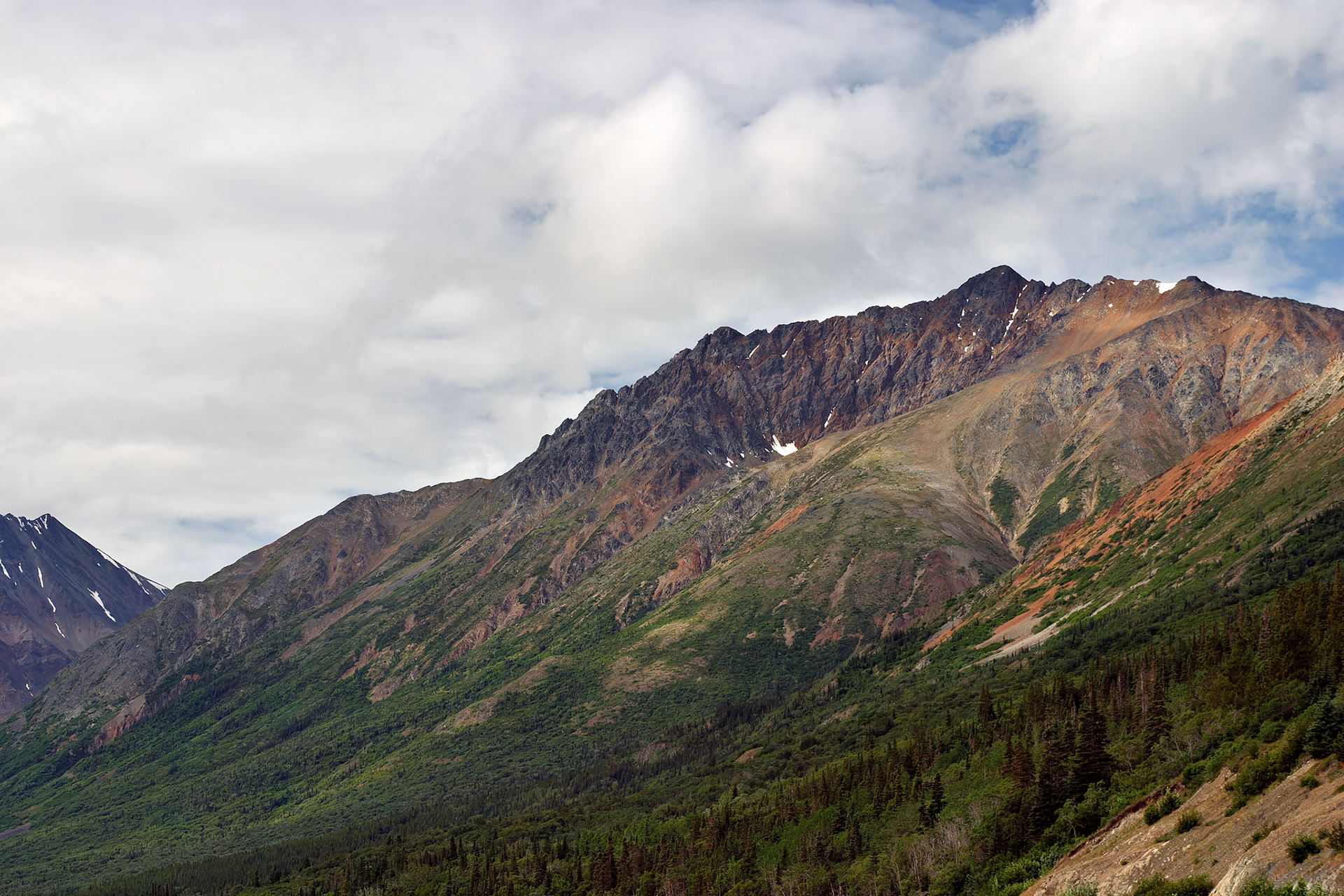 AK_20030801_0274_PS.dng