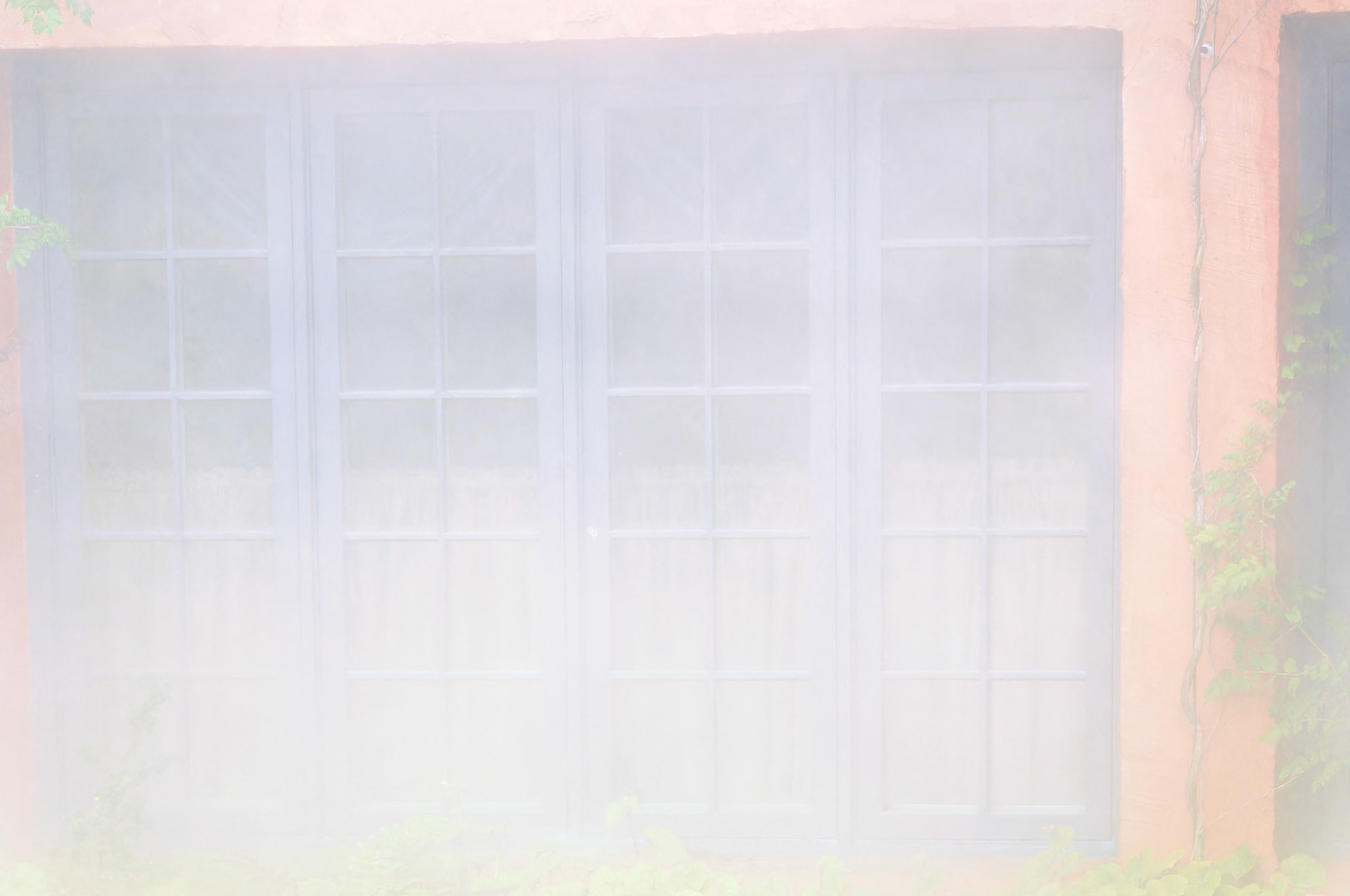 PA_GroundsForSculpture_20080814_0110_PS.dng