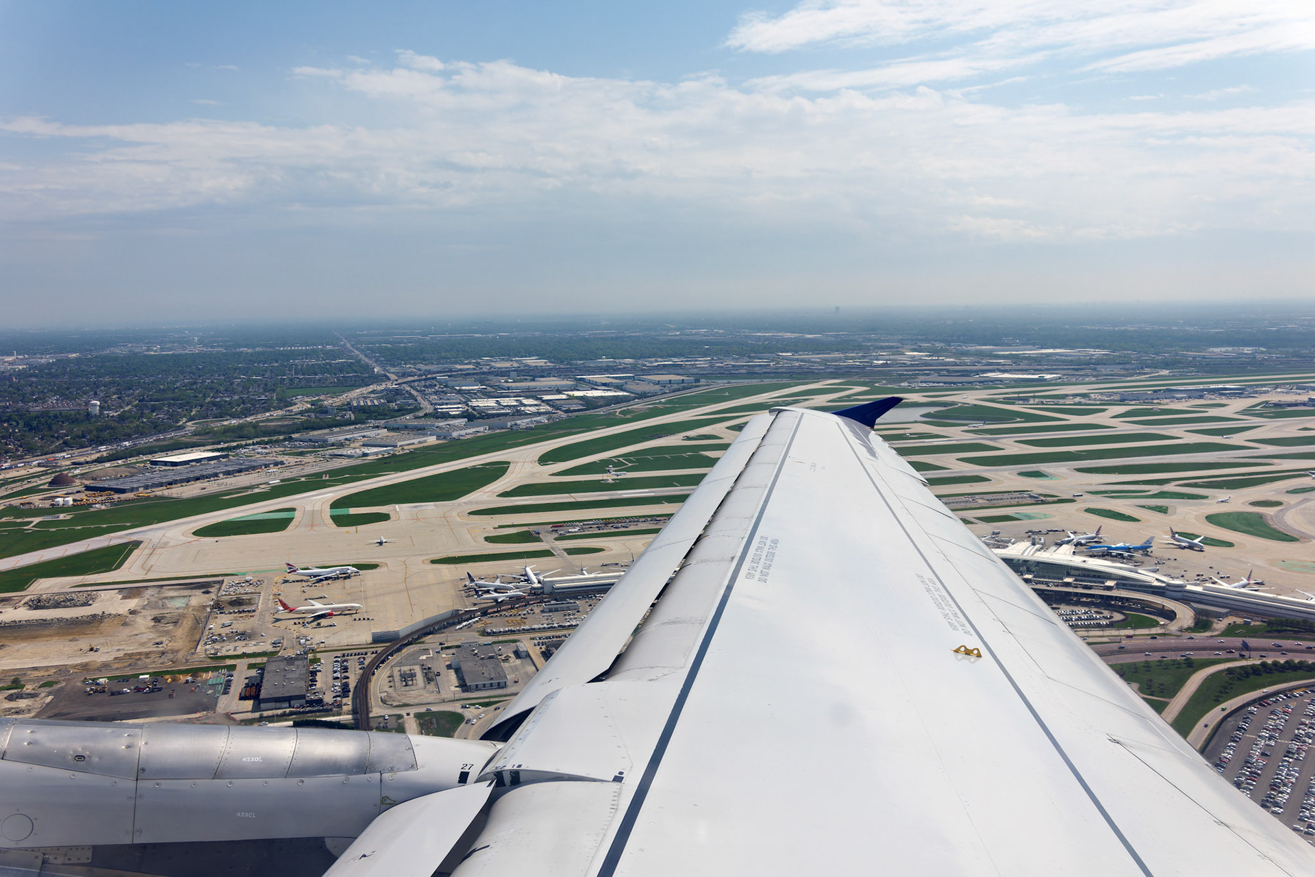 Aerials_20190506_0361_PS.dng