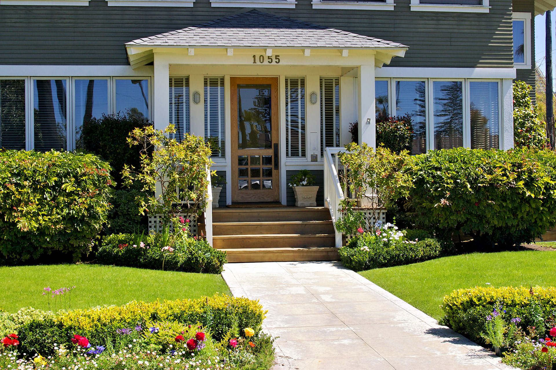 CA_SanDiego_20030326_0007_PS.dng